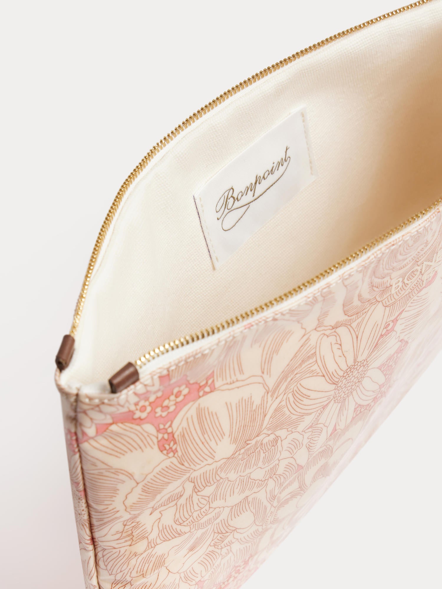 New Collection - Women | Bonpoint • ボンポワン公式オンラインストア