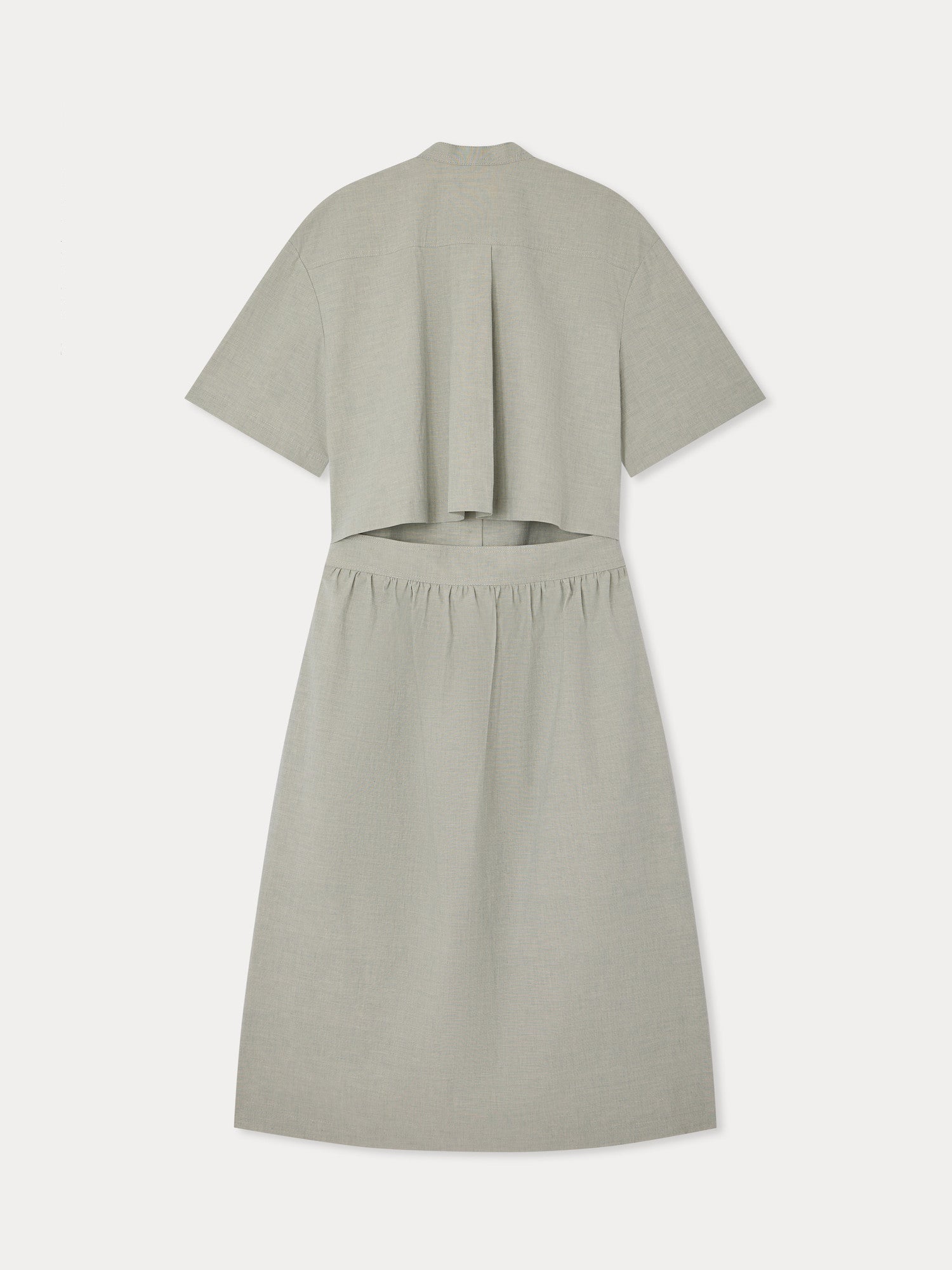 Woman - Dresses | Bonpoint • ボンポワン公式オンラインストア | BONPOINT