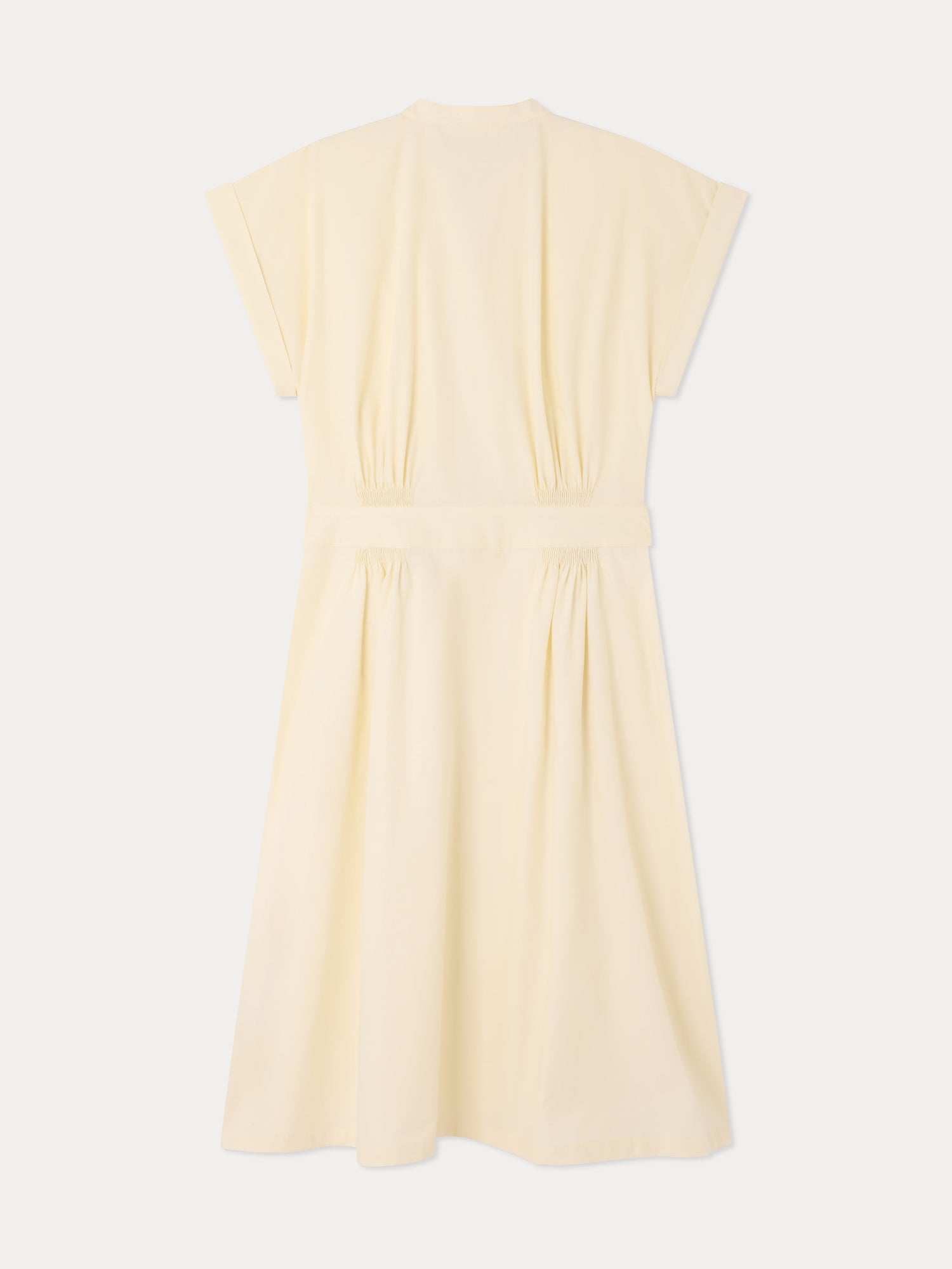 Woman - Dresses | Bonpoint • ボンポワン公式オンラインストア | BONPOINT