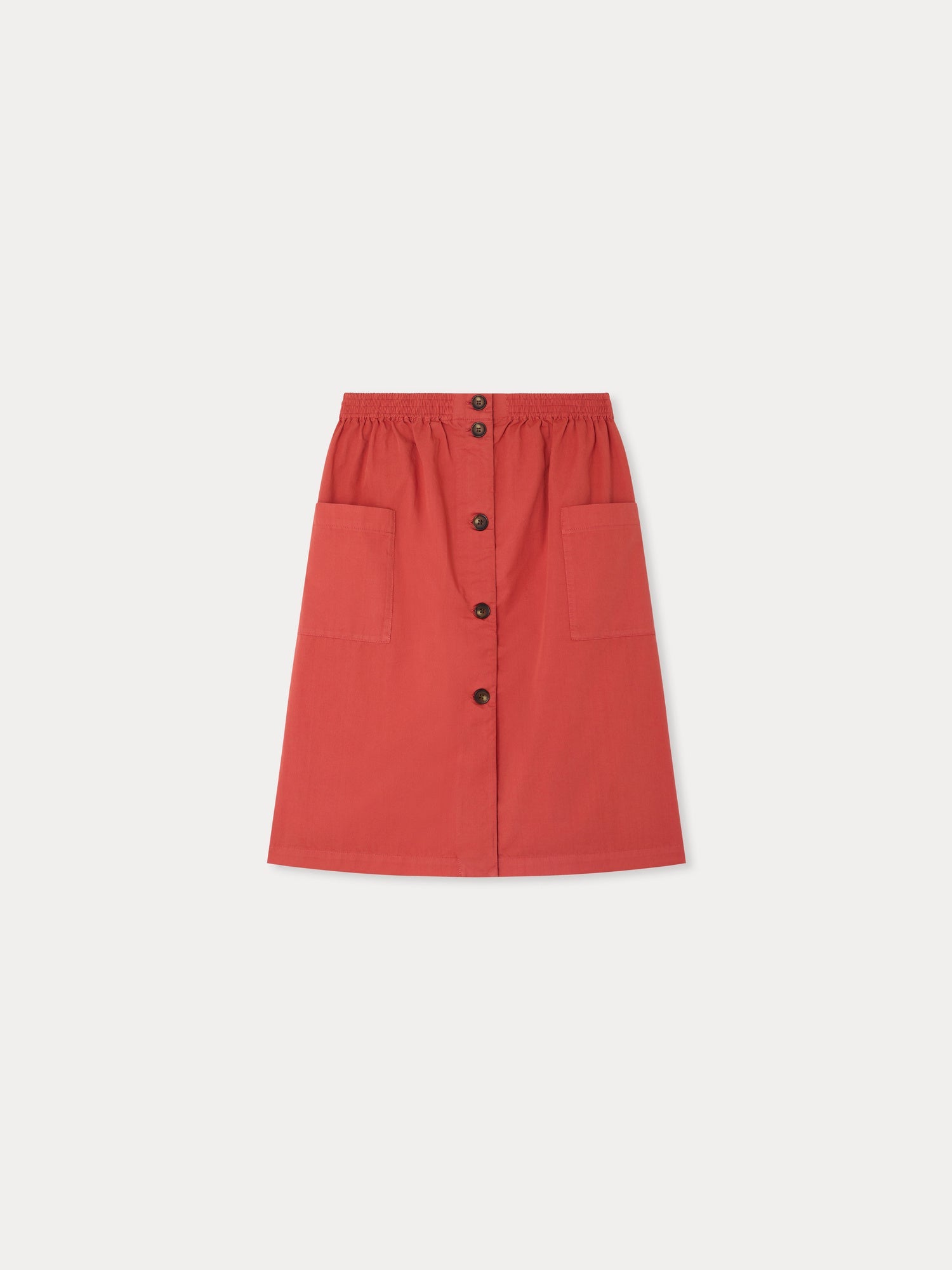 Women - Dresses, skirts, pants, shorts | Bonpoint • ボンポワン公式