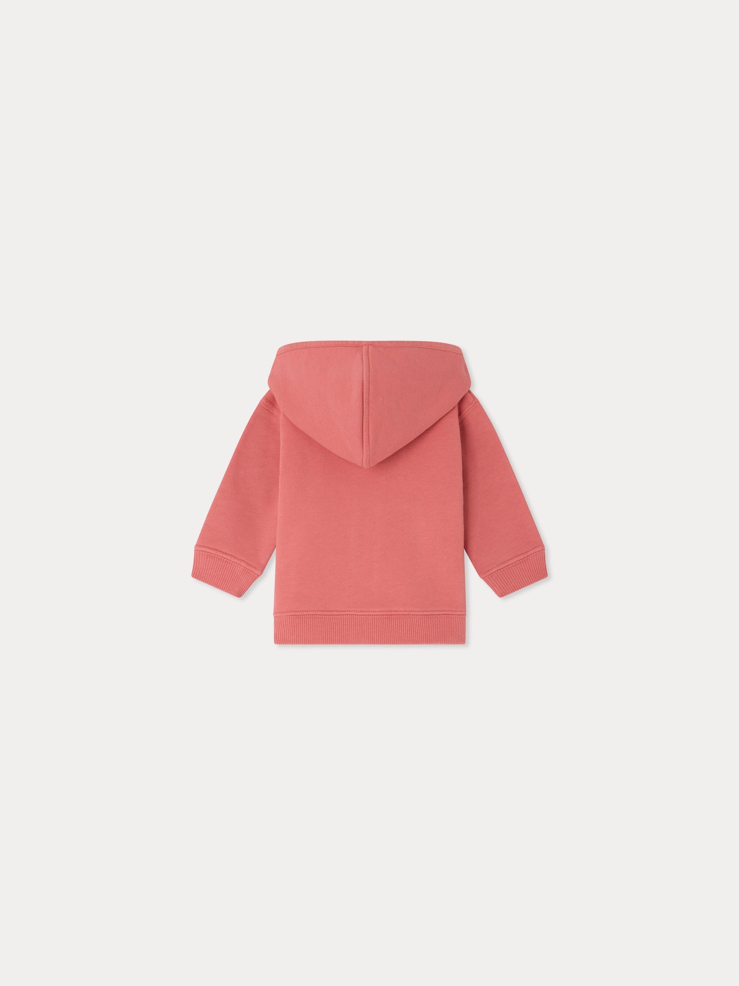 Spring-Summer Collection | Bonpoint • ボンポワン公式オンライン