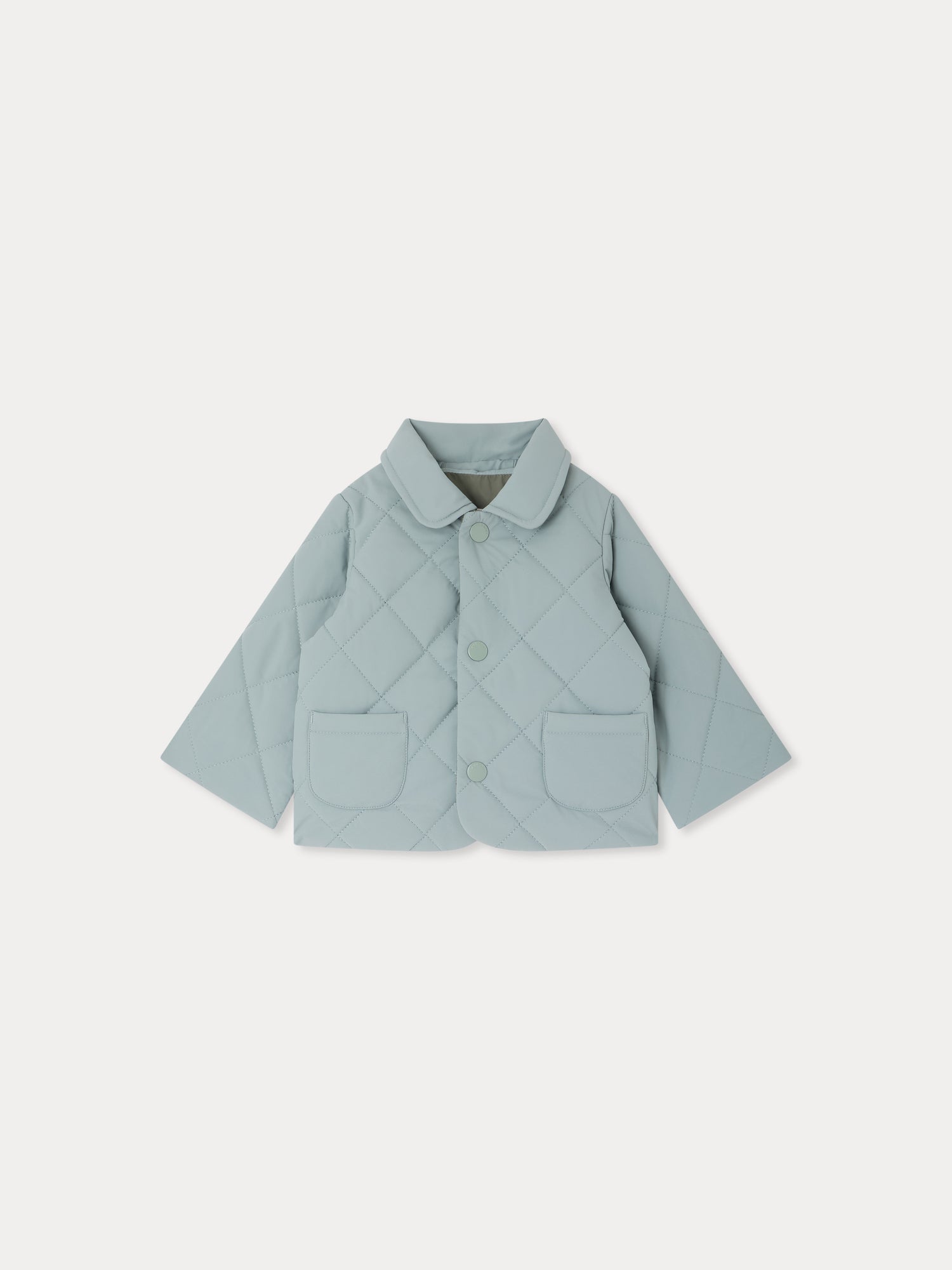 Newborn & Baby - Outerwear • ボンポワン公式オンラインストア | BONPOINT