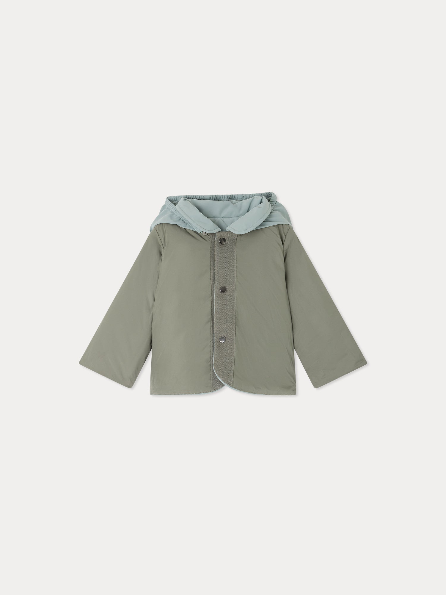 Newborn & Baby - Outerwear • ボンポワン公式オンラインストア | BONPOINT