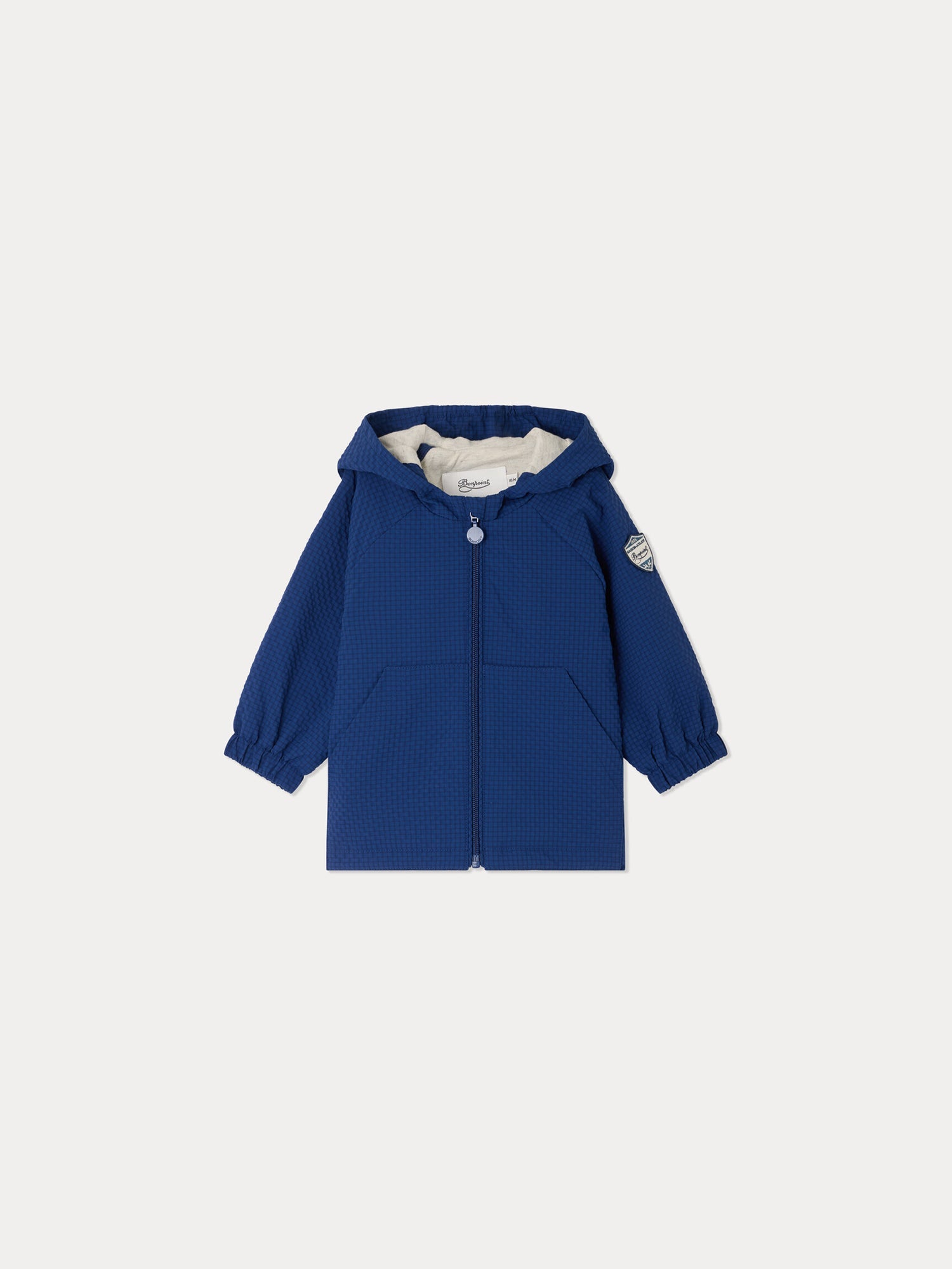 Newborn & Baby - Outerwear • ボンポワン公式オンラインストア | BONPOINT