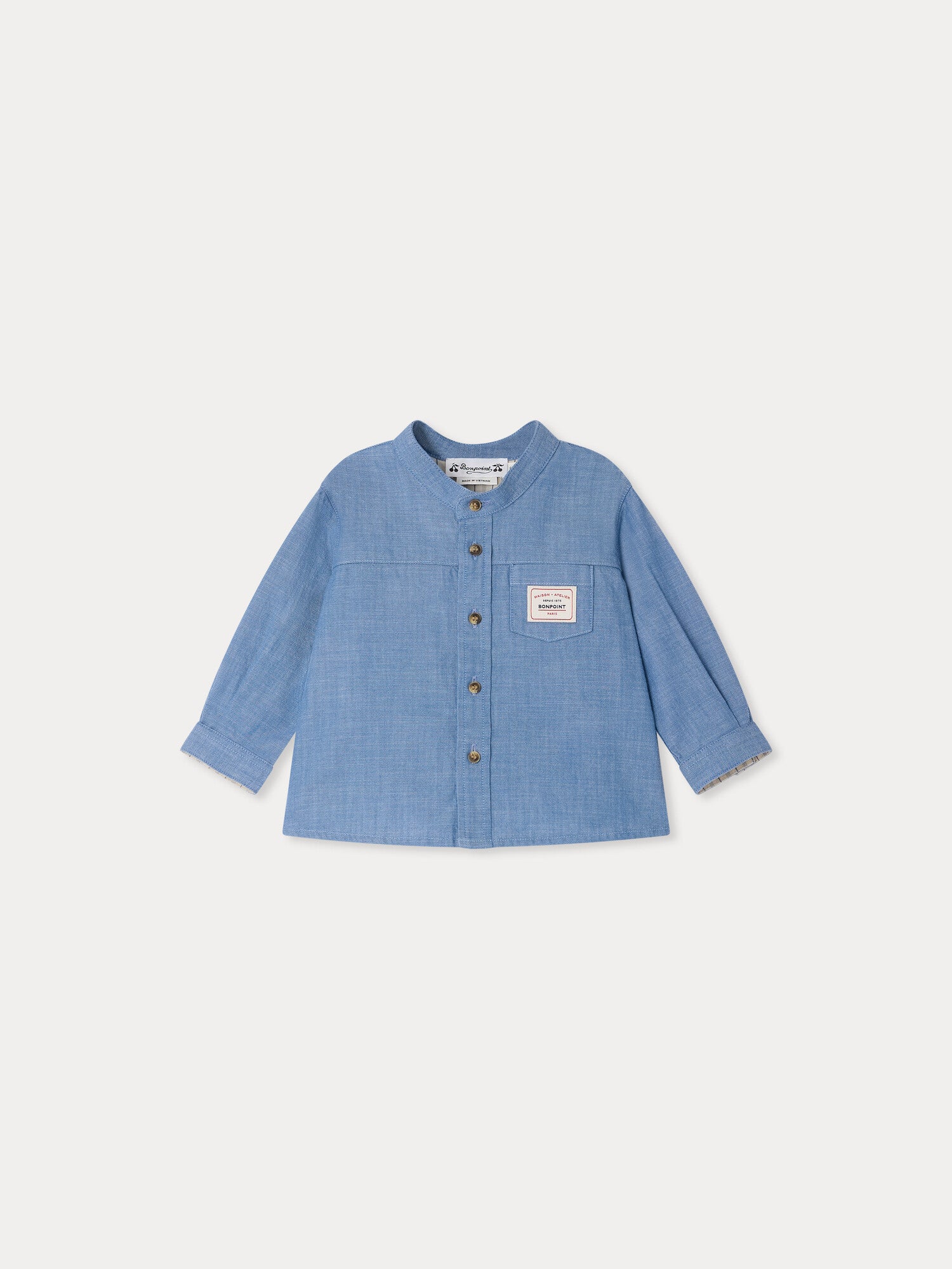 Bonpoint Family I Bonpoint • ボンポワン公式オンラインストア | BONPOINT