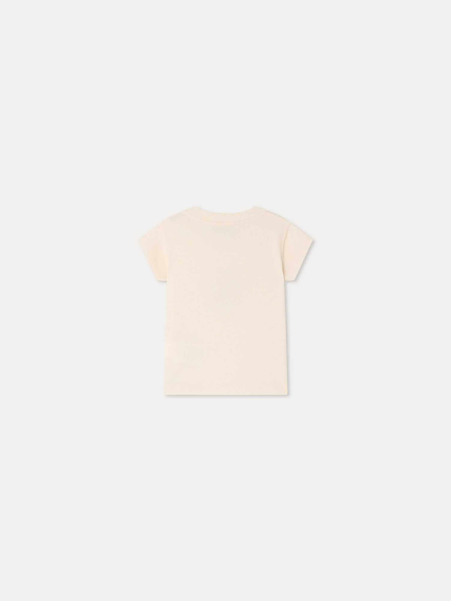 Spring-Summer Collection | Bonpoint • ボンポワン公式オンライン