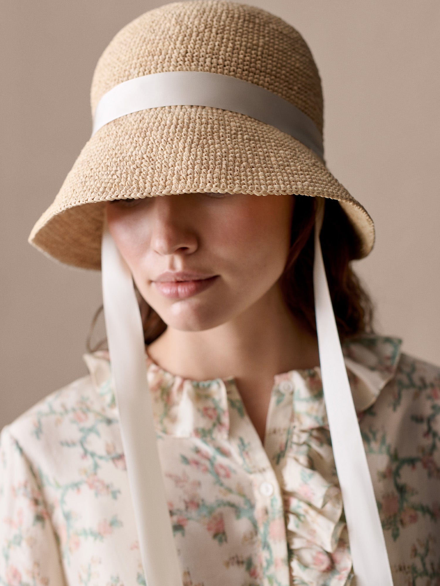 Women - Shoes, bags, accessories | Bonpoint • ボンポワン公式