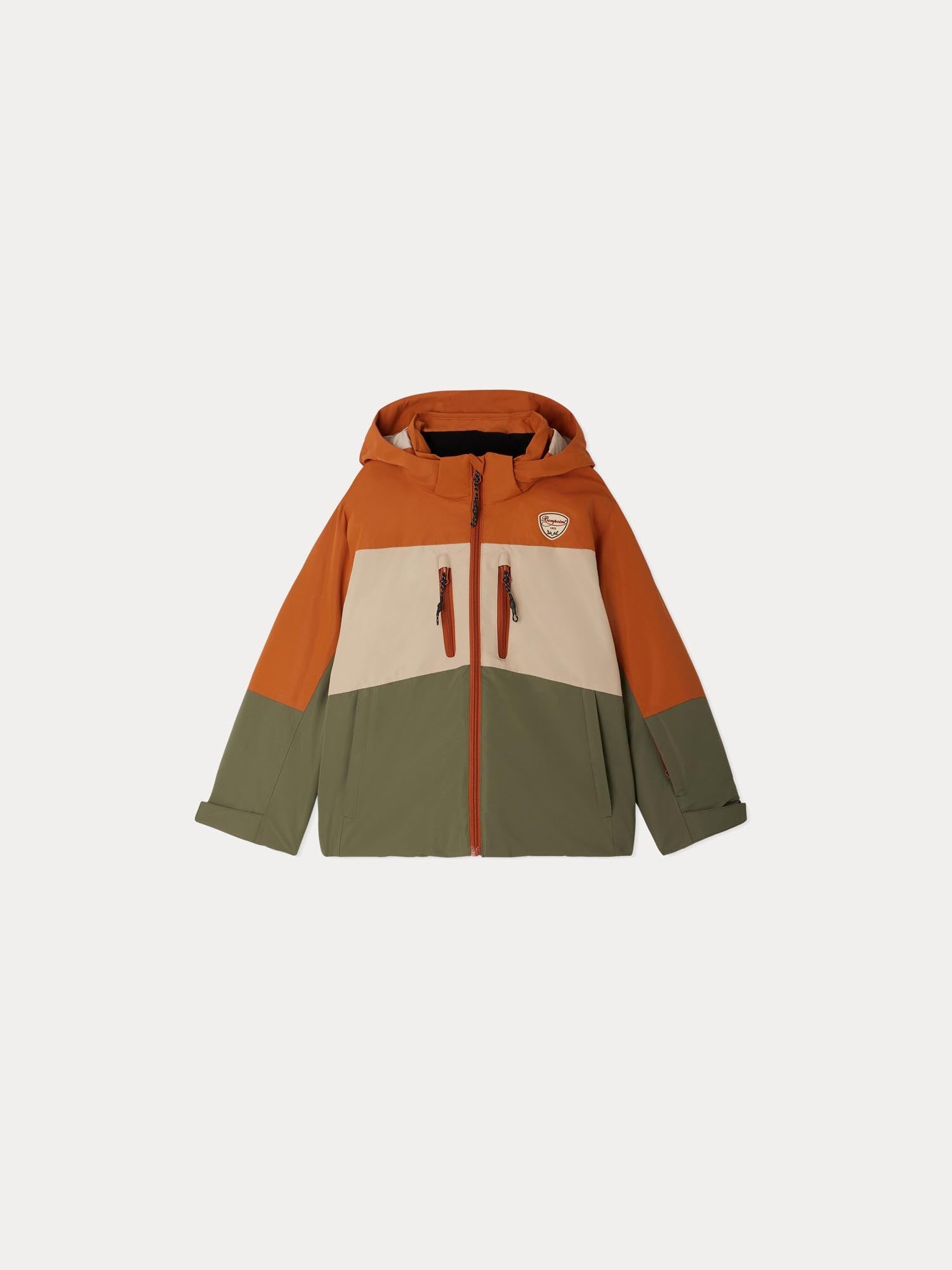 Boy - Outerwear | Bonpoint • ボンポワン公式オンラインストア | BONPOINT