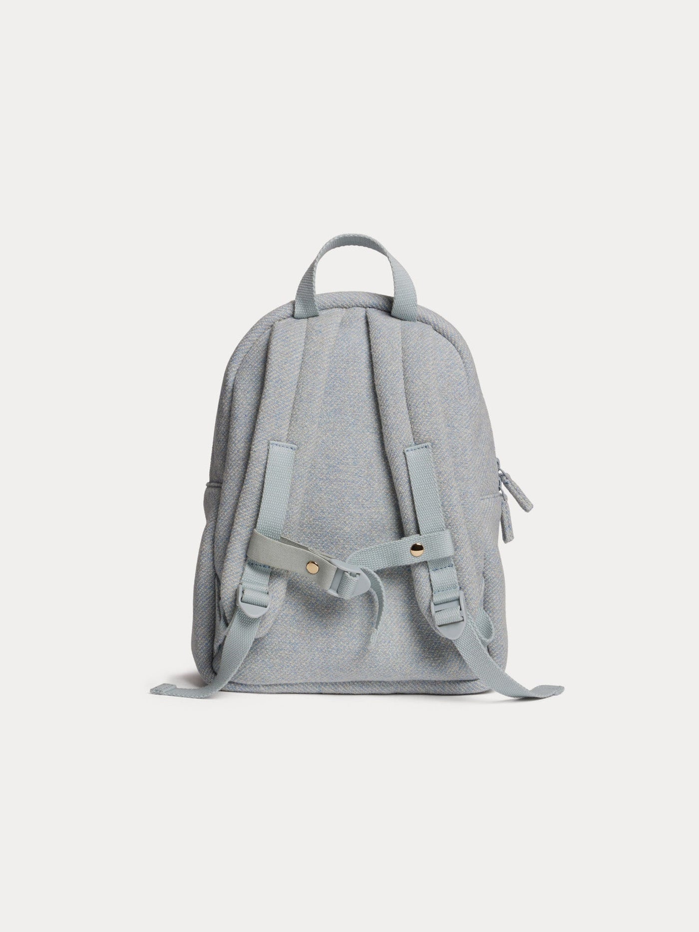 gray blue