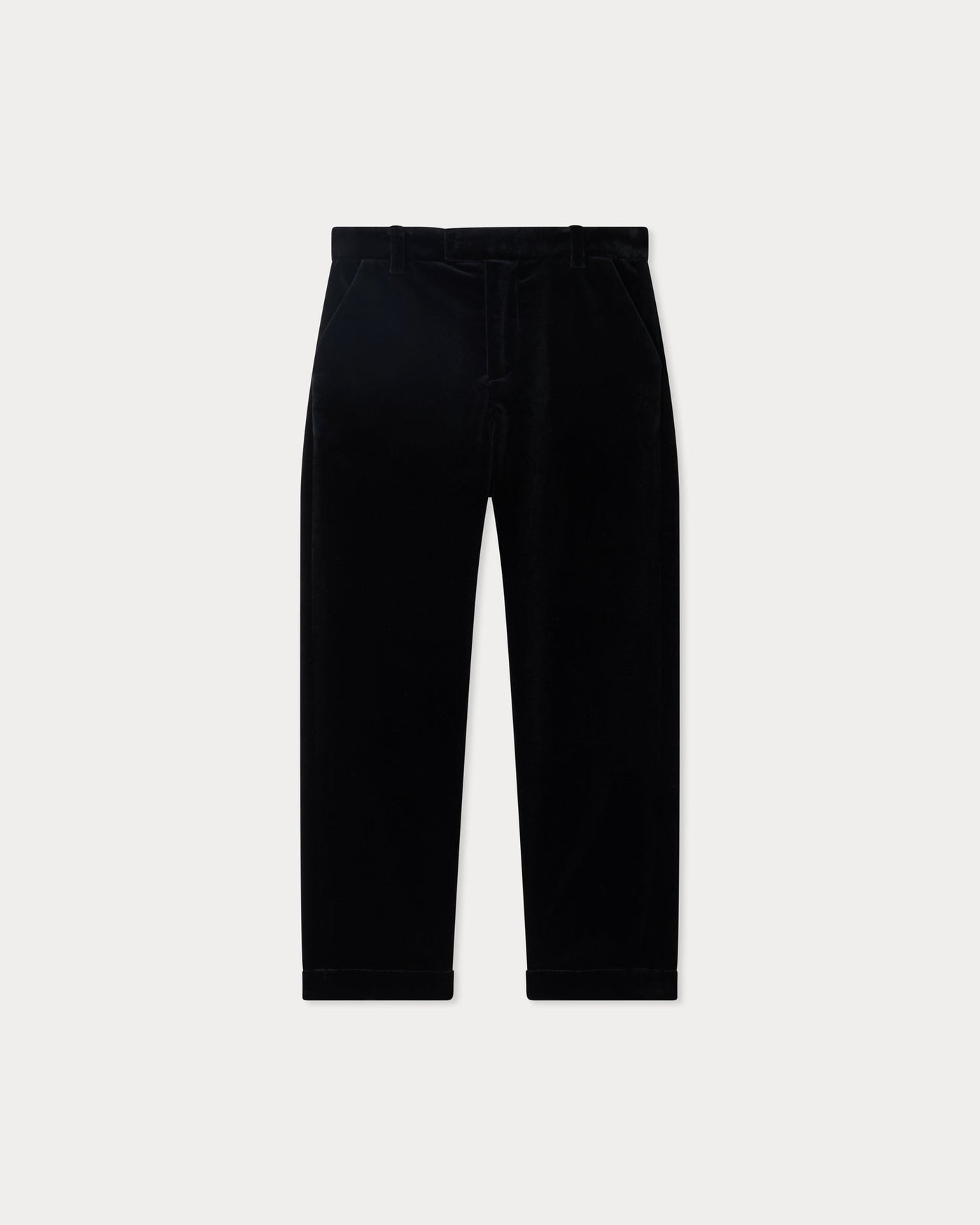 Timote Corduroy Pants<br>245 €～