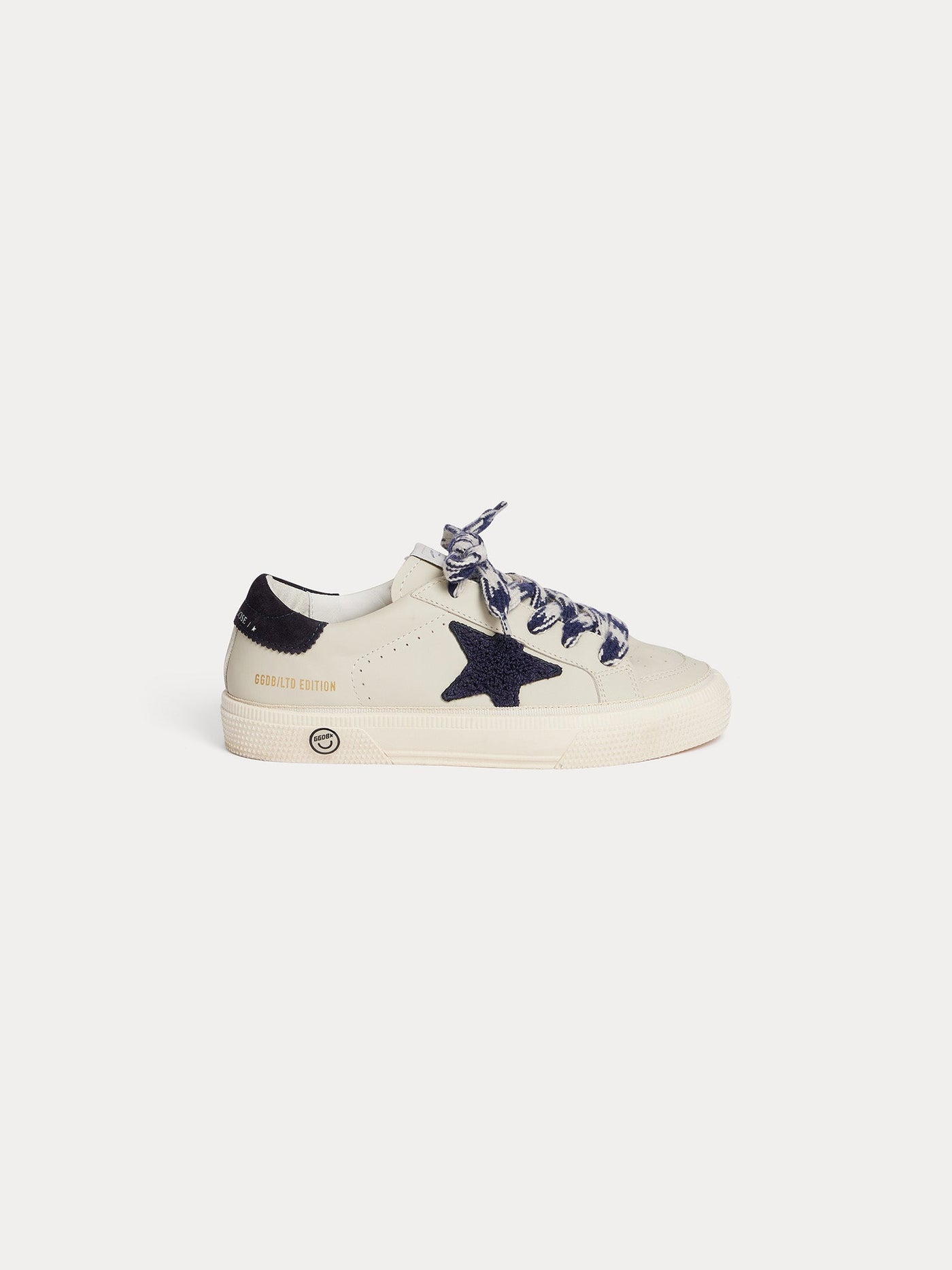 Bonpoint x Golden Goose Children's Sneakers
