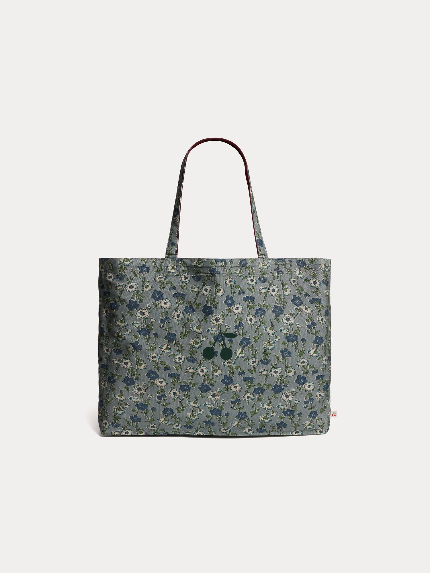 Accessories - Girl | Bonpoint • ボンポワン公式オンラインストア