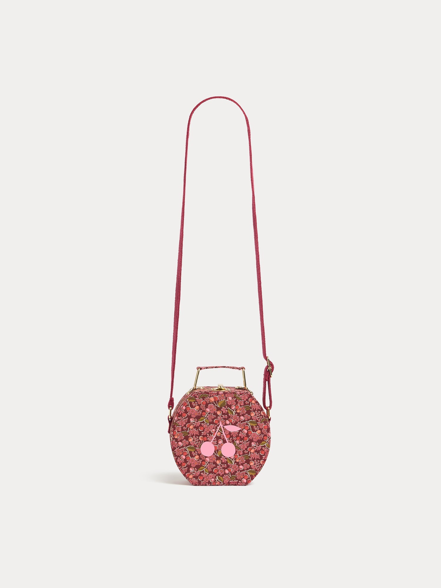 Accessories - Girl | Bonpoint • ボンポワン公式オンラインストア