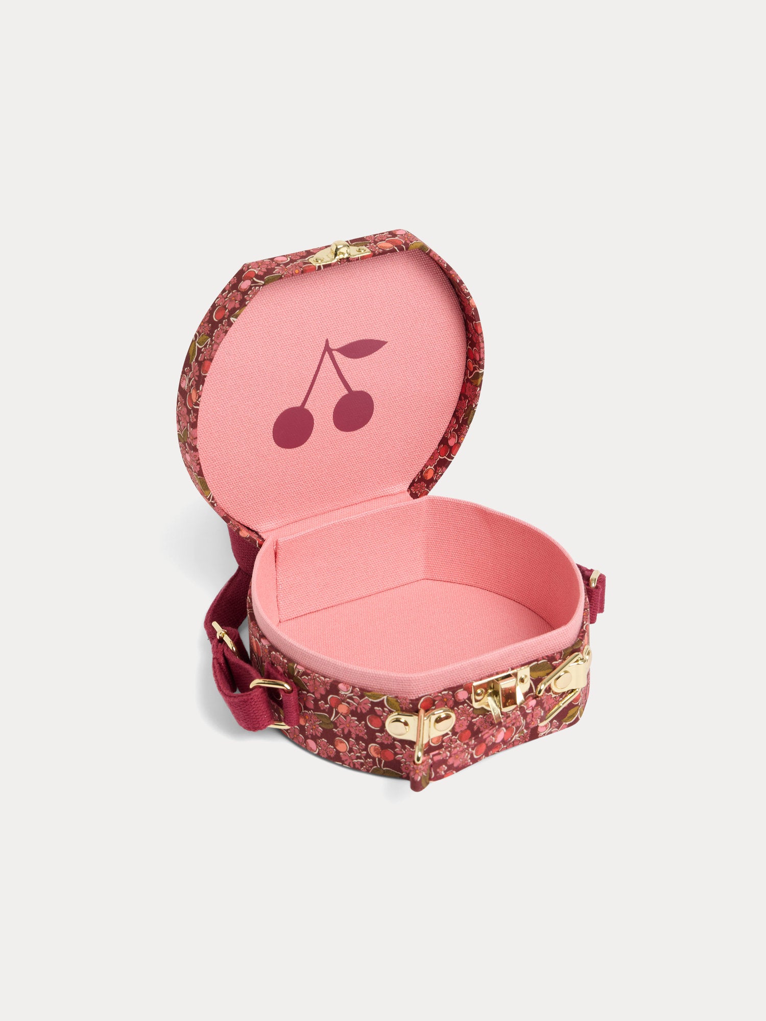 Accessories - Girl | Bonpoint • ボンポワン公式オンラインストア