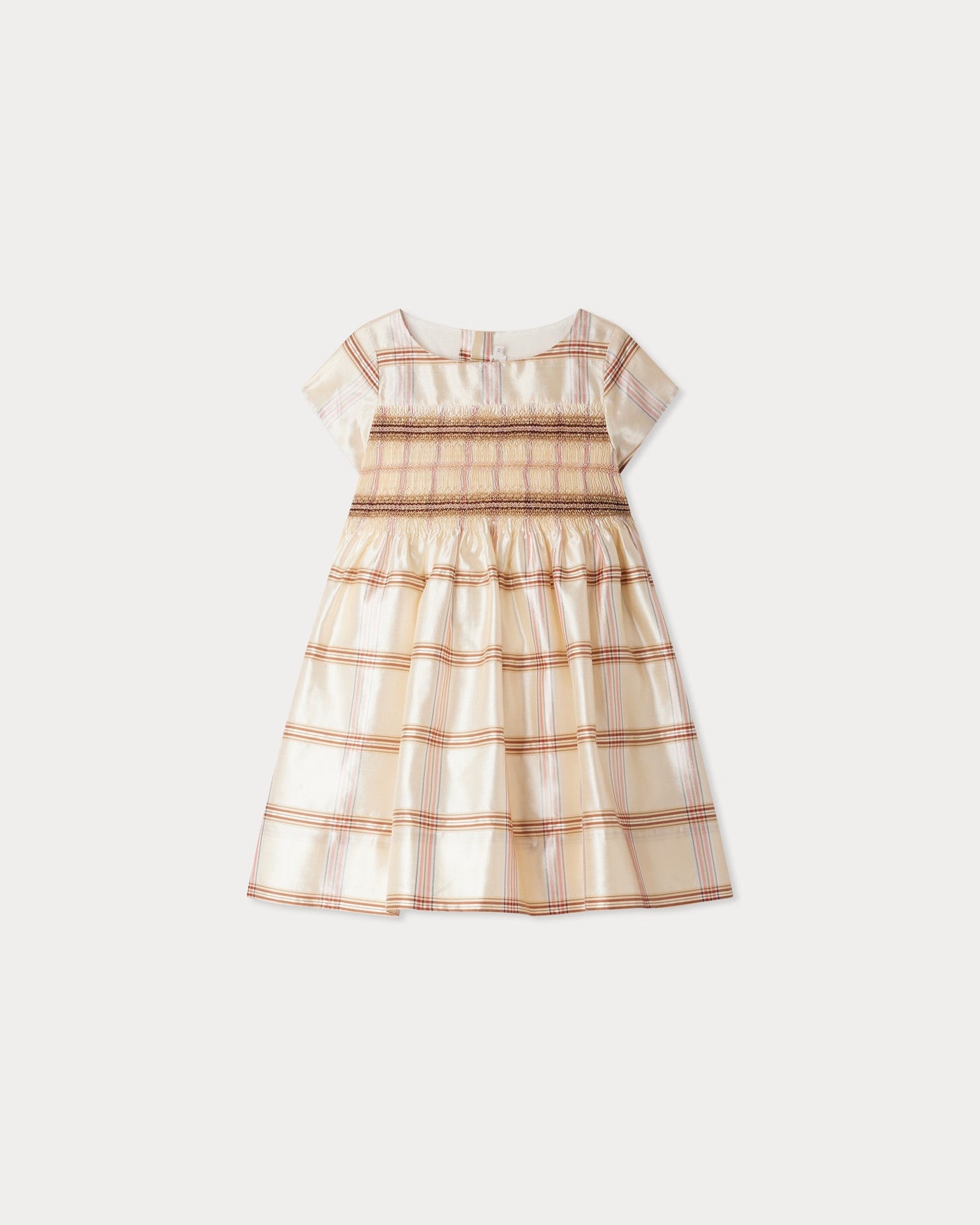 Duchesse ドレス<br>665 €～