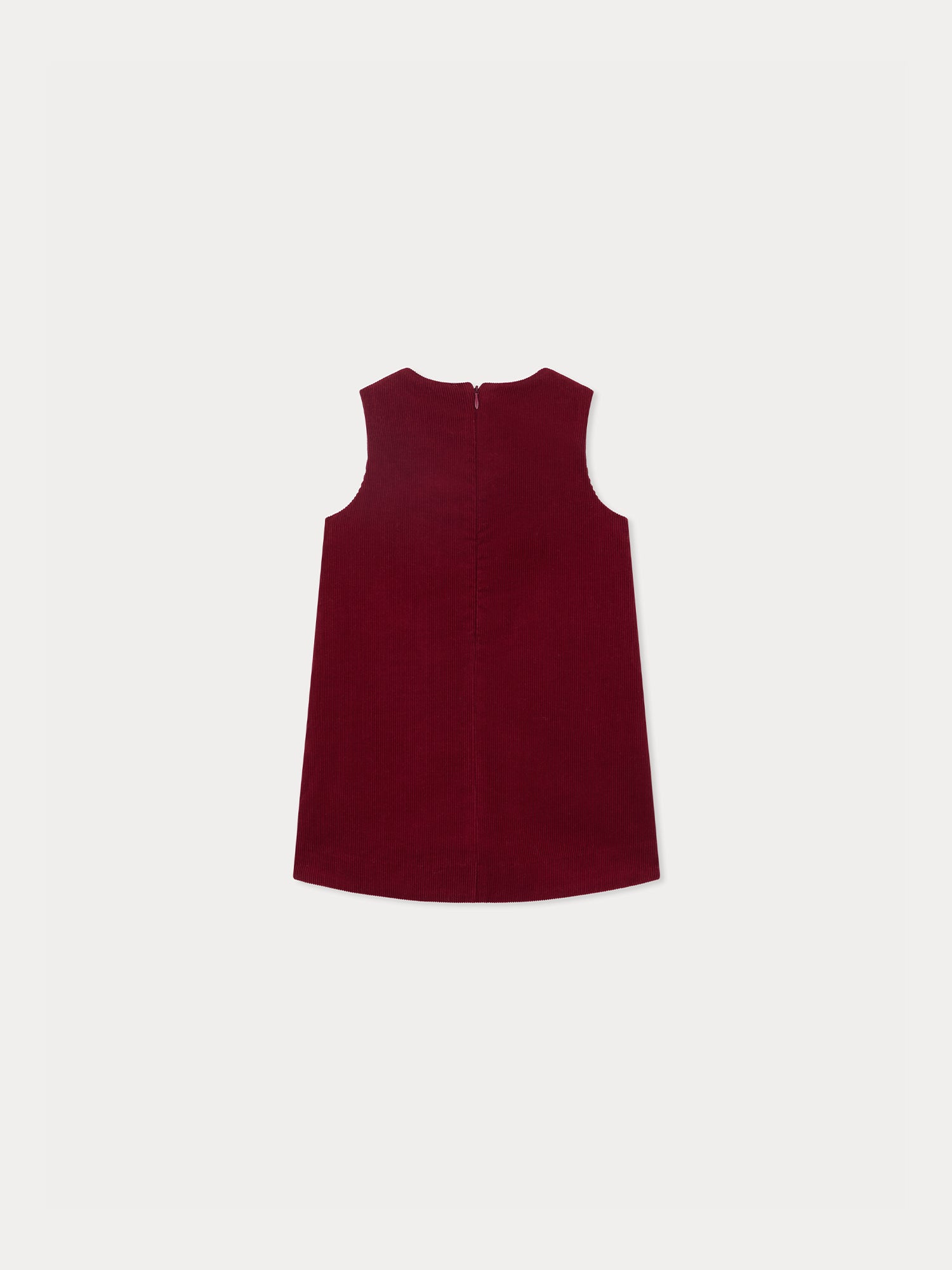 Girl - Dresses | Bonpoint • ボンポワン公式オンラインストア | BONPOINT