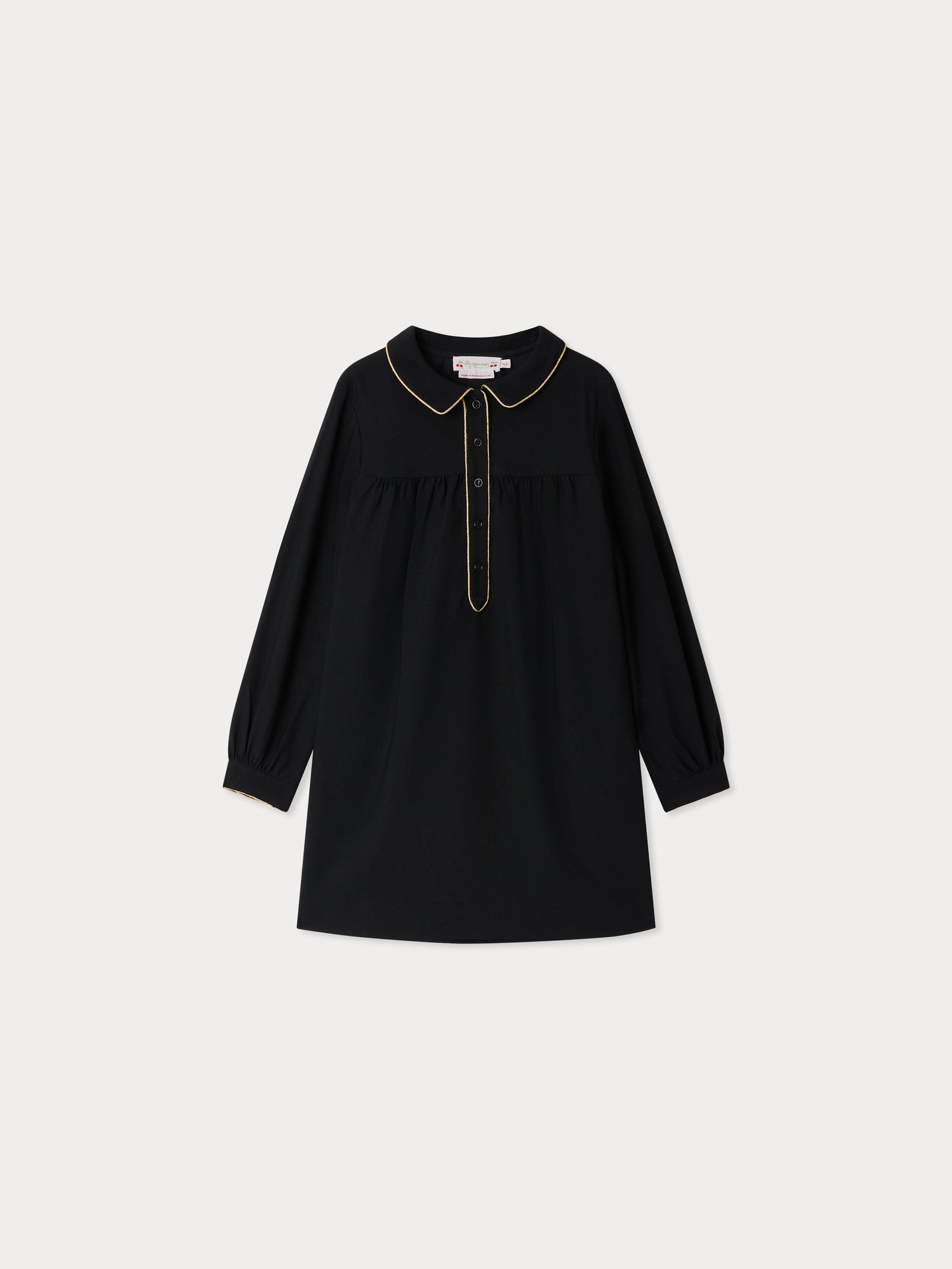 Gifts Selection | Bonpoint • ボンポワン公式オンラインストア | BONPOINT