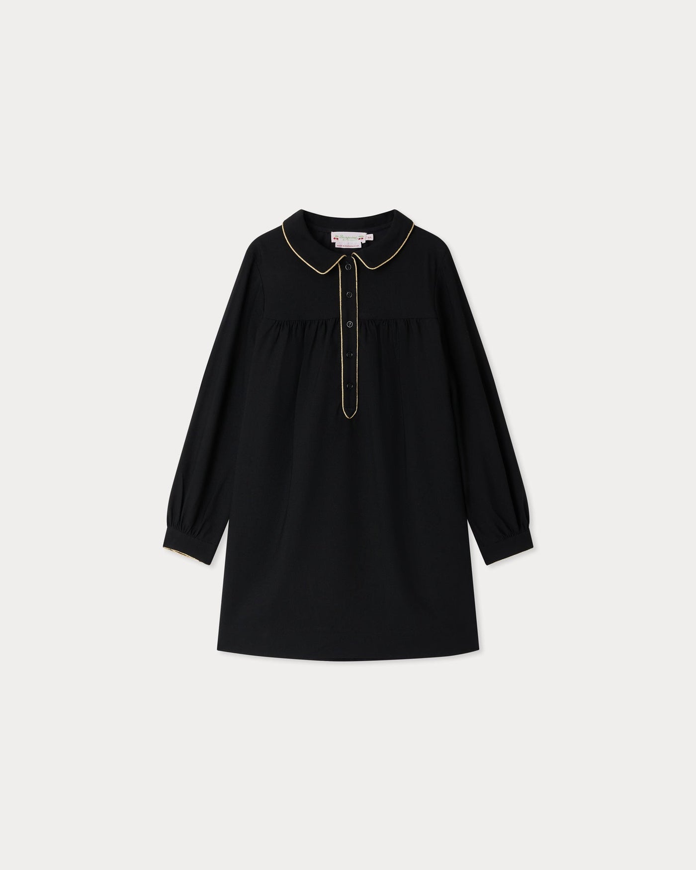 Dorothée ドレス<br>295 €～