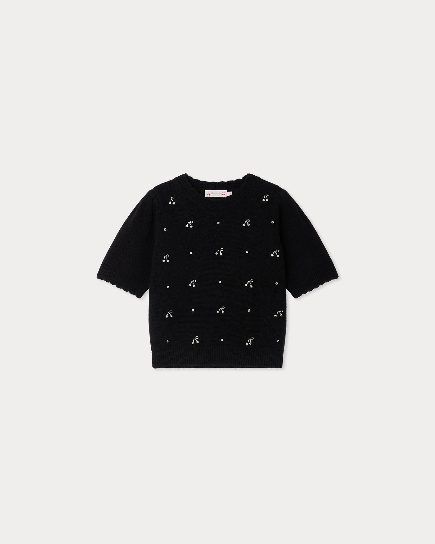 Justine Sweater<br>245 €～