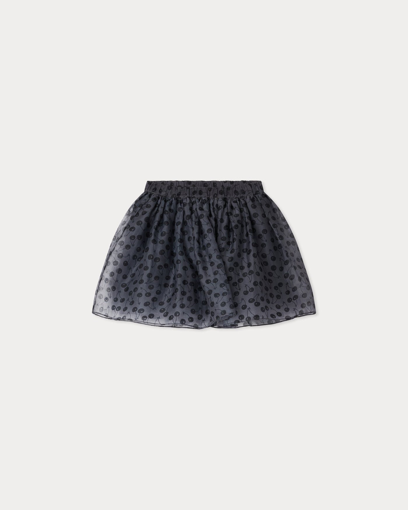 Suzon Skirt<br>295 €～
