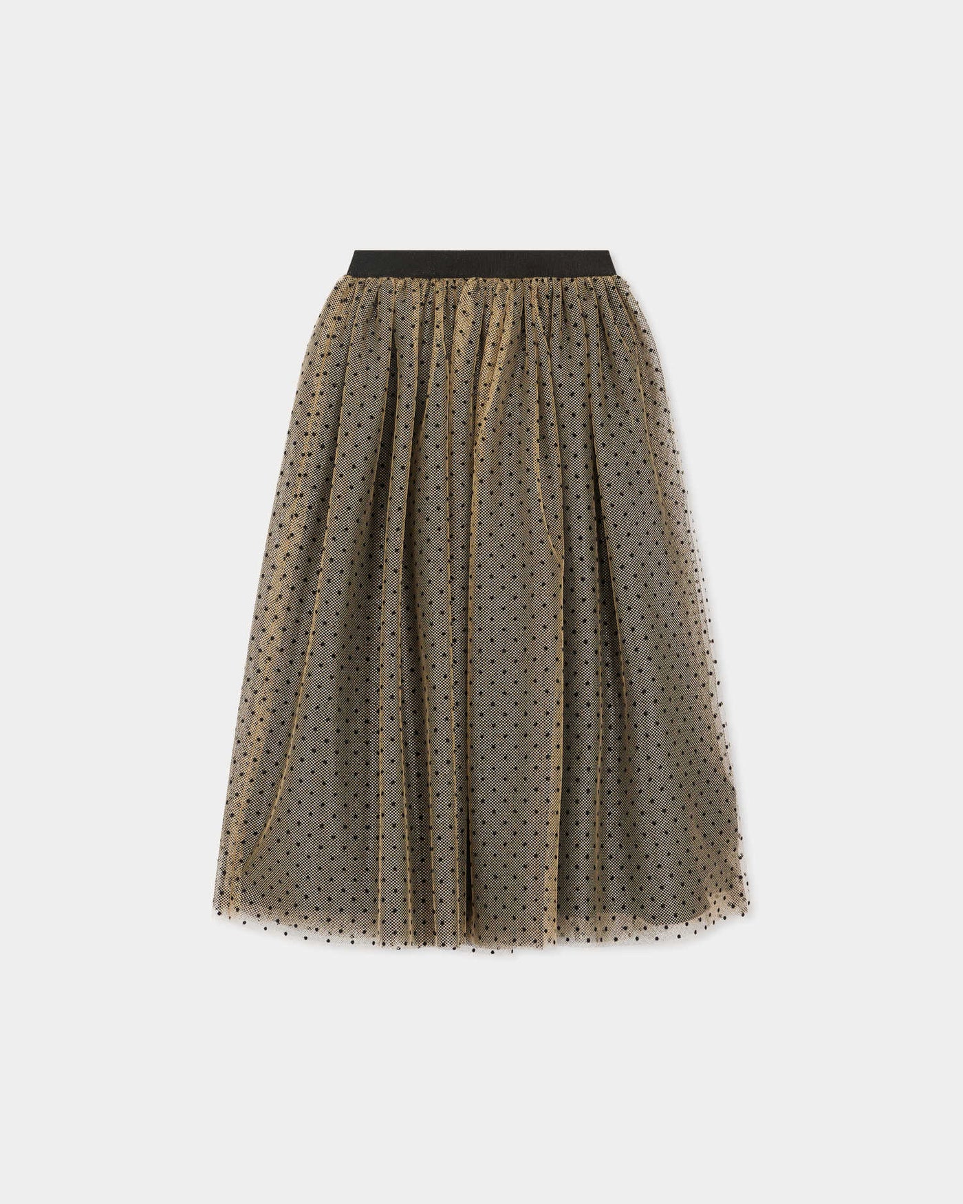 Panice Skirt<br>385 €～
