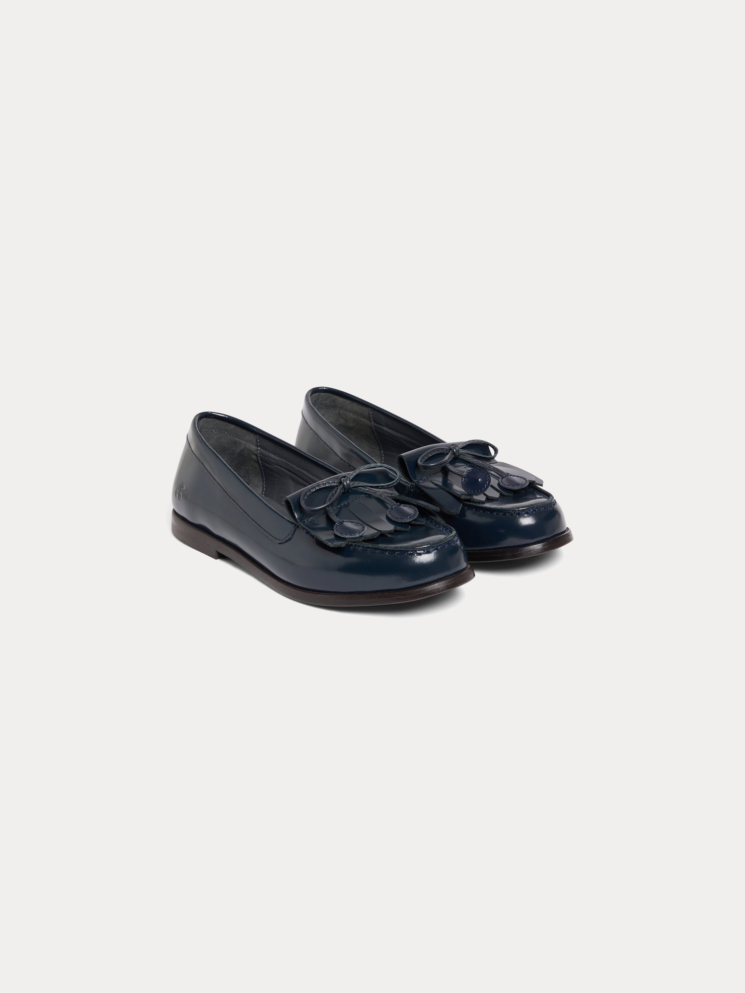 Girl - Shoes | Bonpoint • ボンポワン公式オンラインストア | BONPOINT