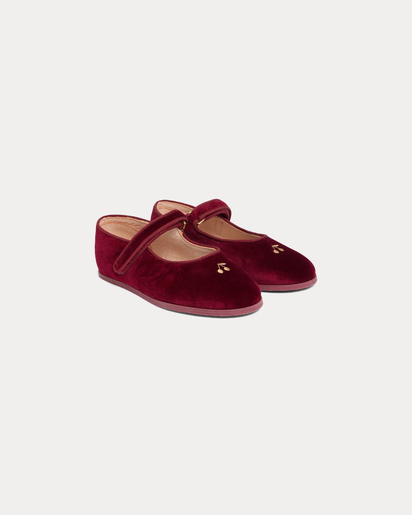 Ellaro Slippers<br>105 €～