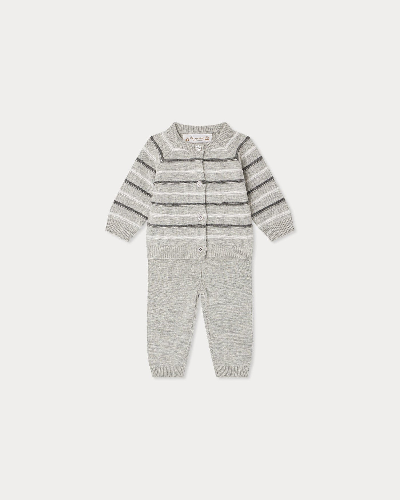 Justio Set<br>185 €