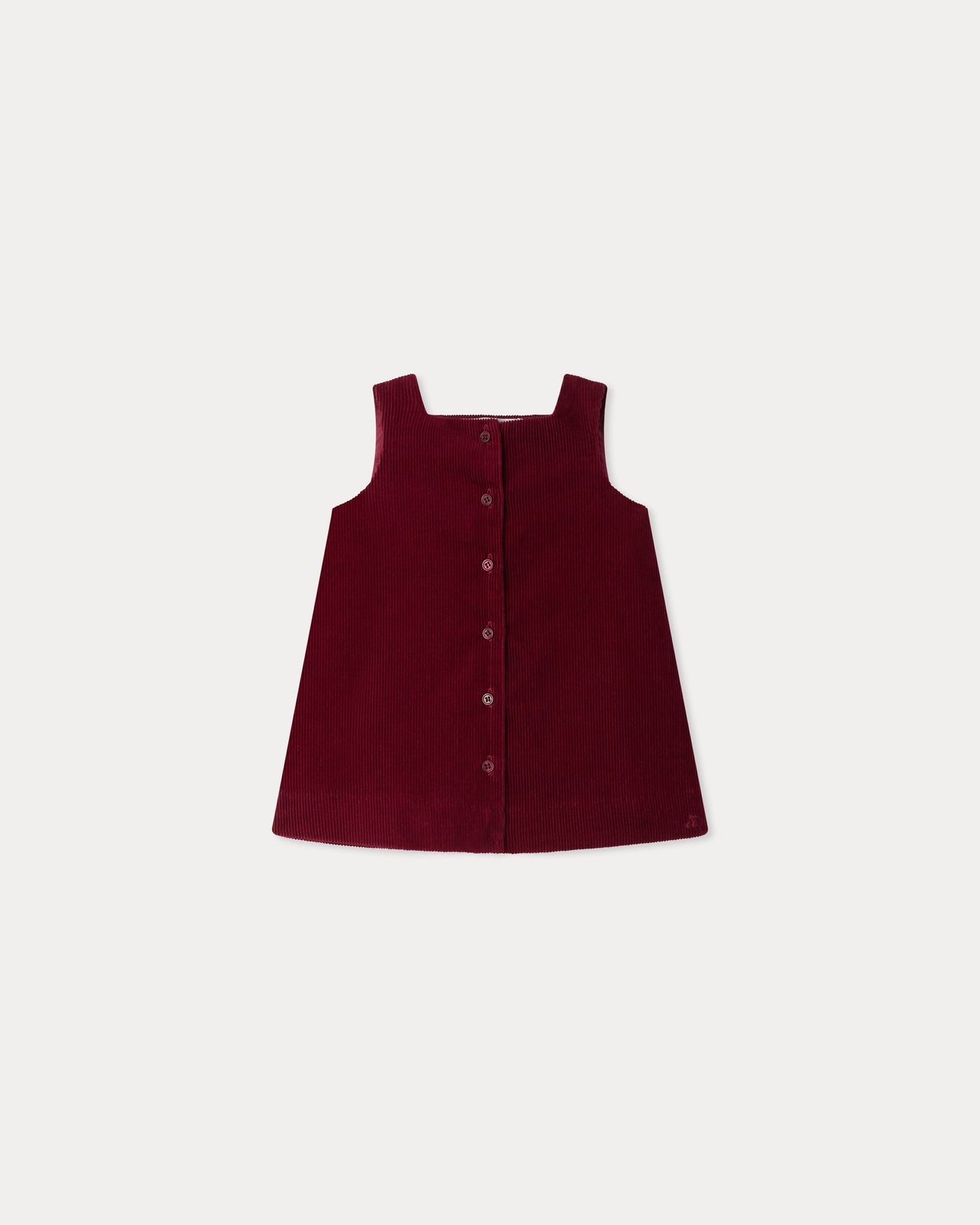 Jacquine ドレス<br>135 €～