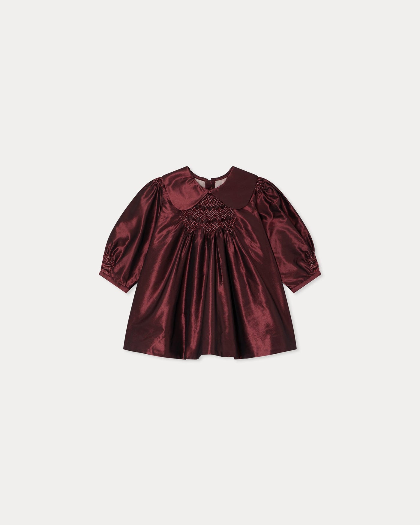 Judy ドレス<br>345 €～