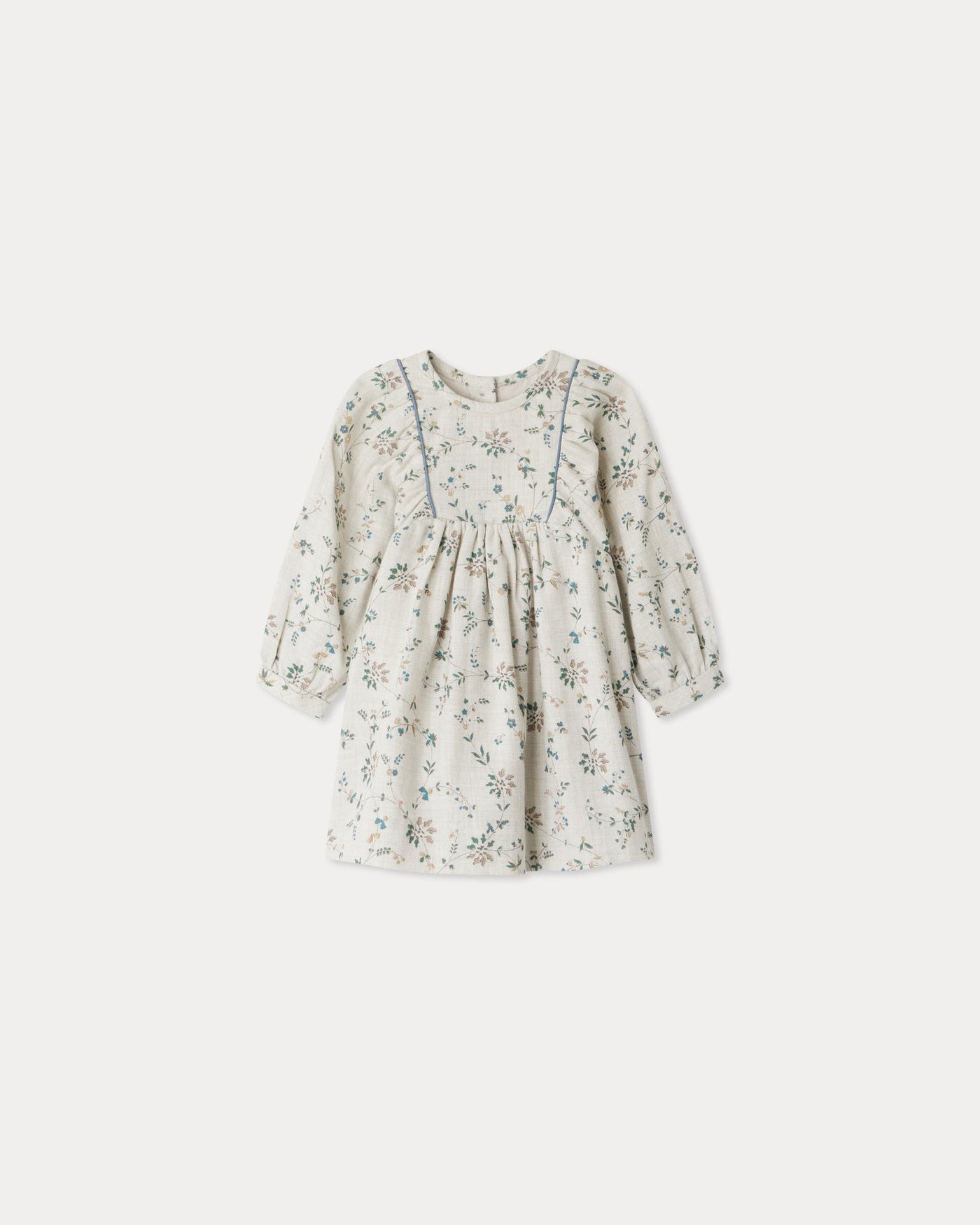 Gaetane ドレス<br>165 €～
