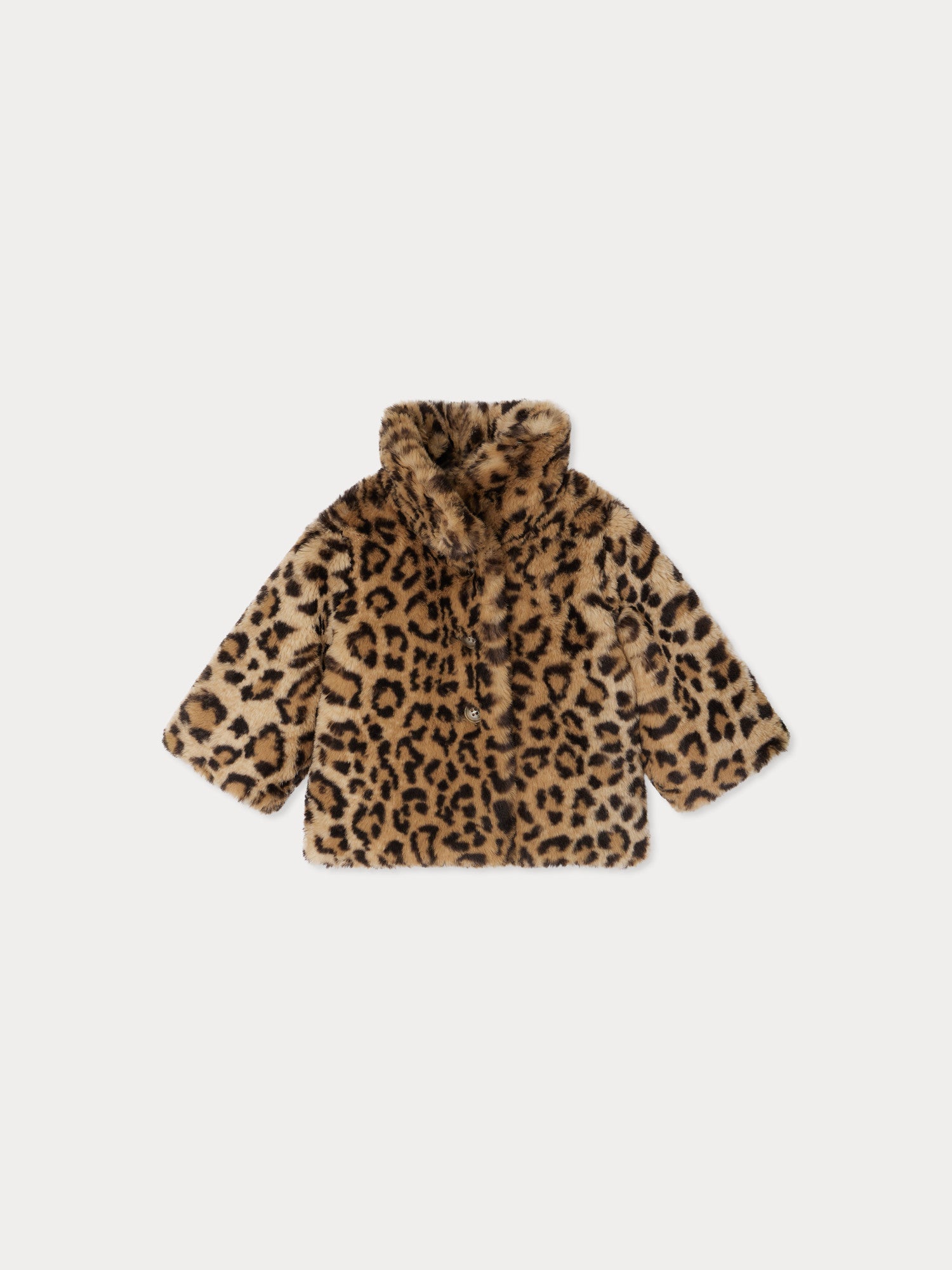 Newborn & Baby - Outerwear • ボンポワン公式オンラインストア | BONPOINT