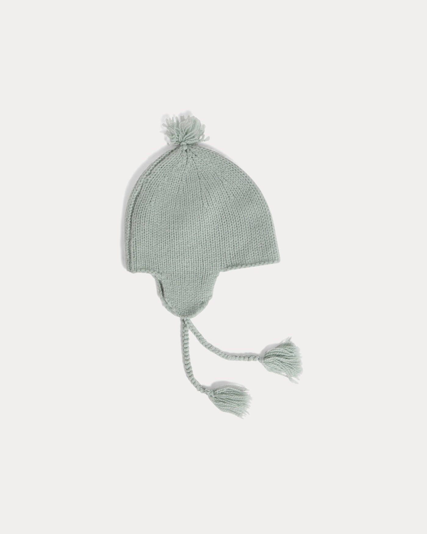 Tinna Hat<br>95 €
