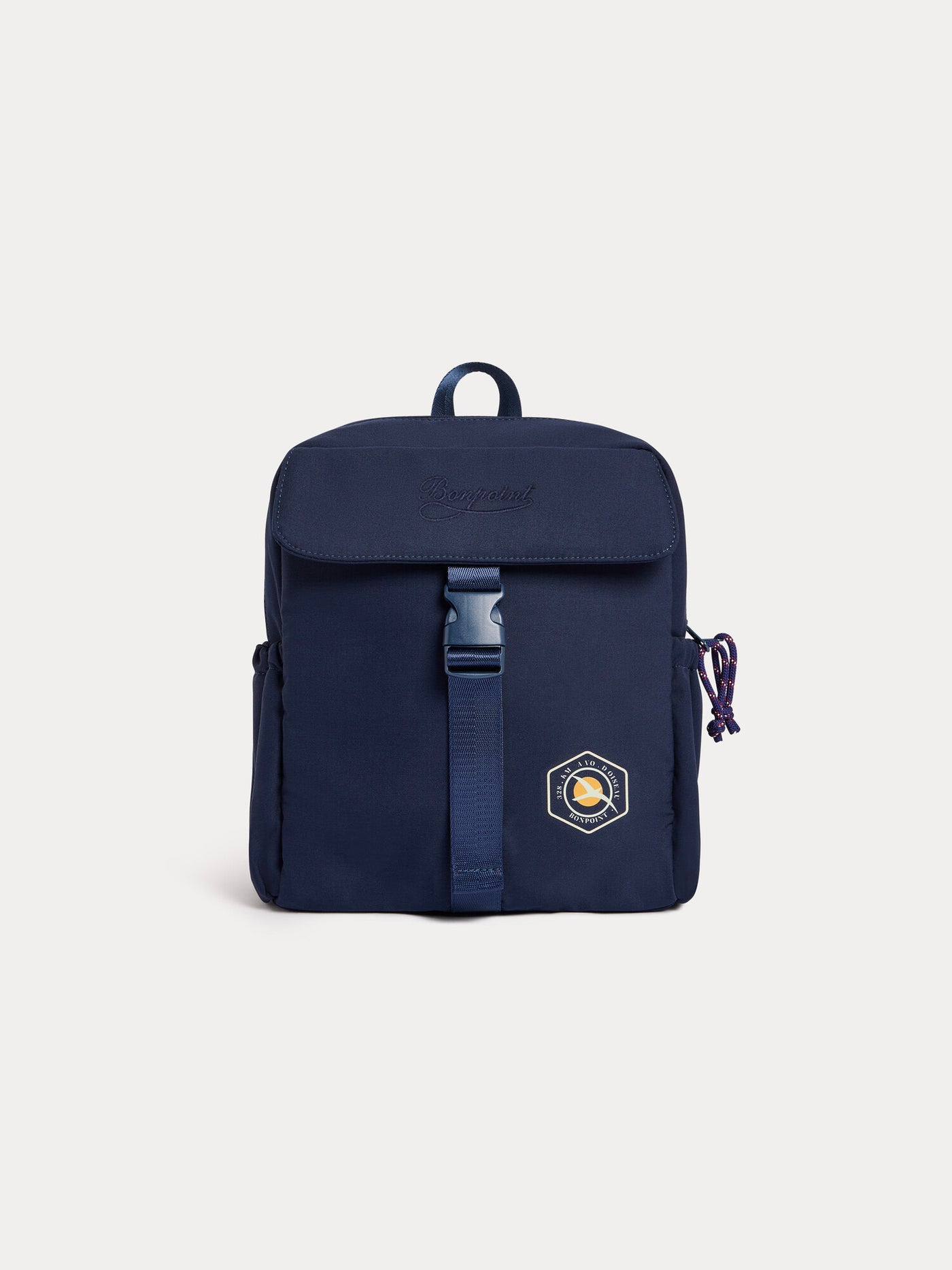 バックパック