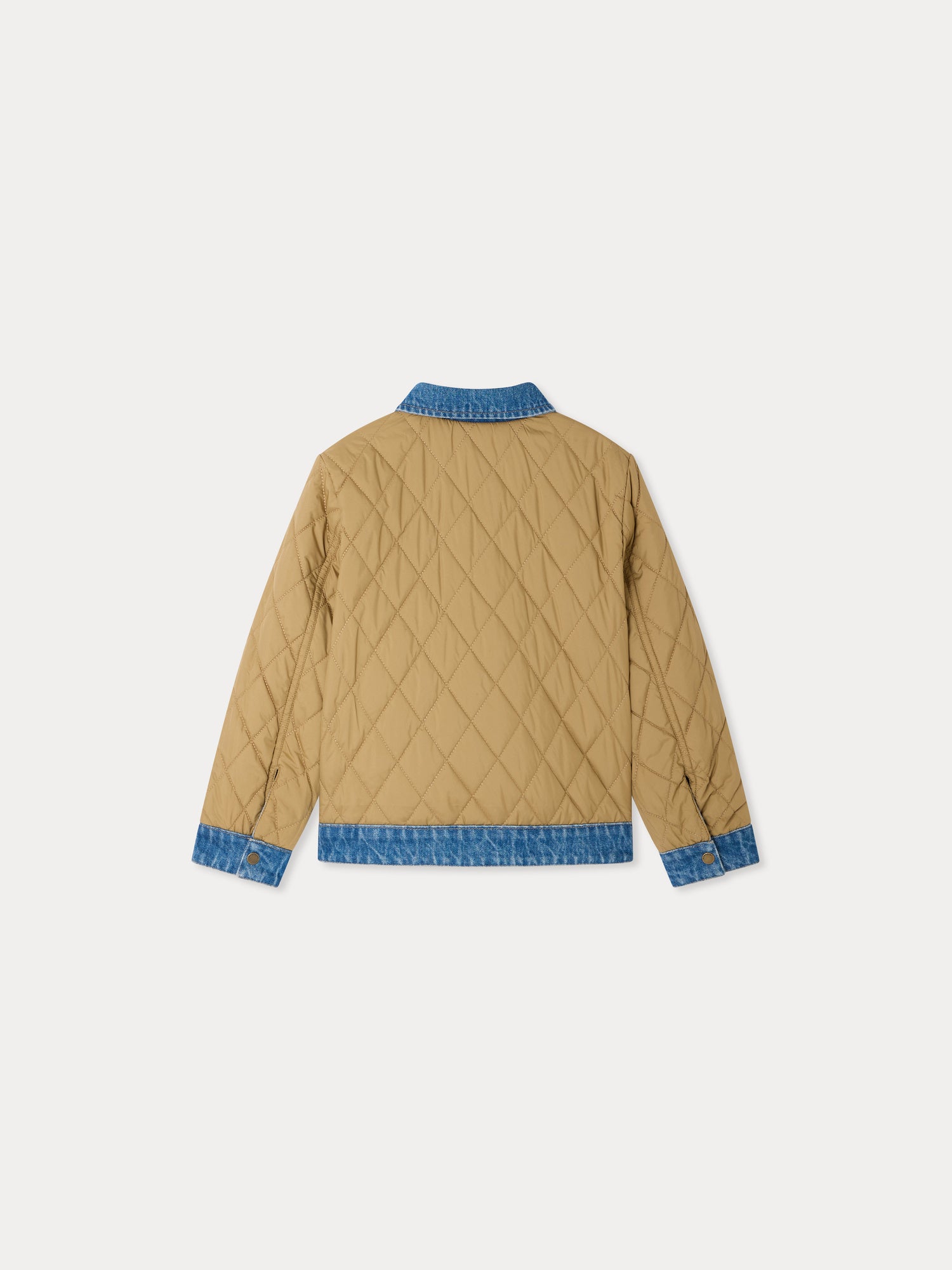 Boy - Jackets | Bonpoint • ボンポワン公式オンラインストア | BONPOINT