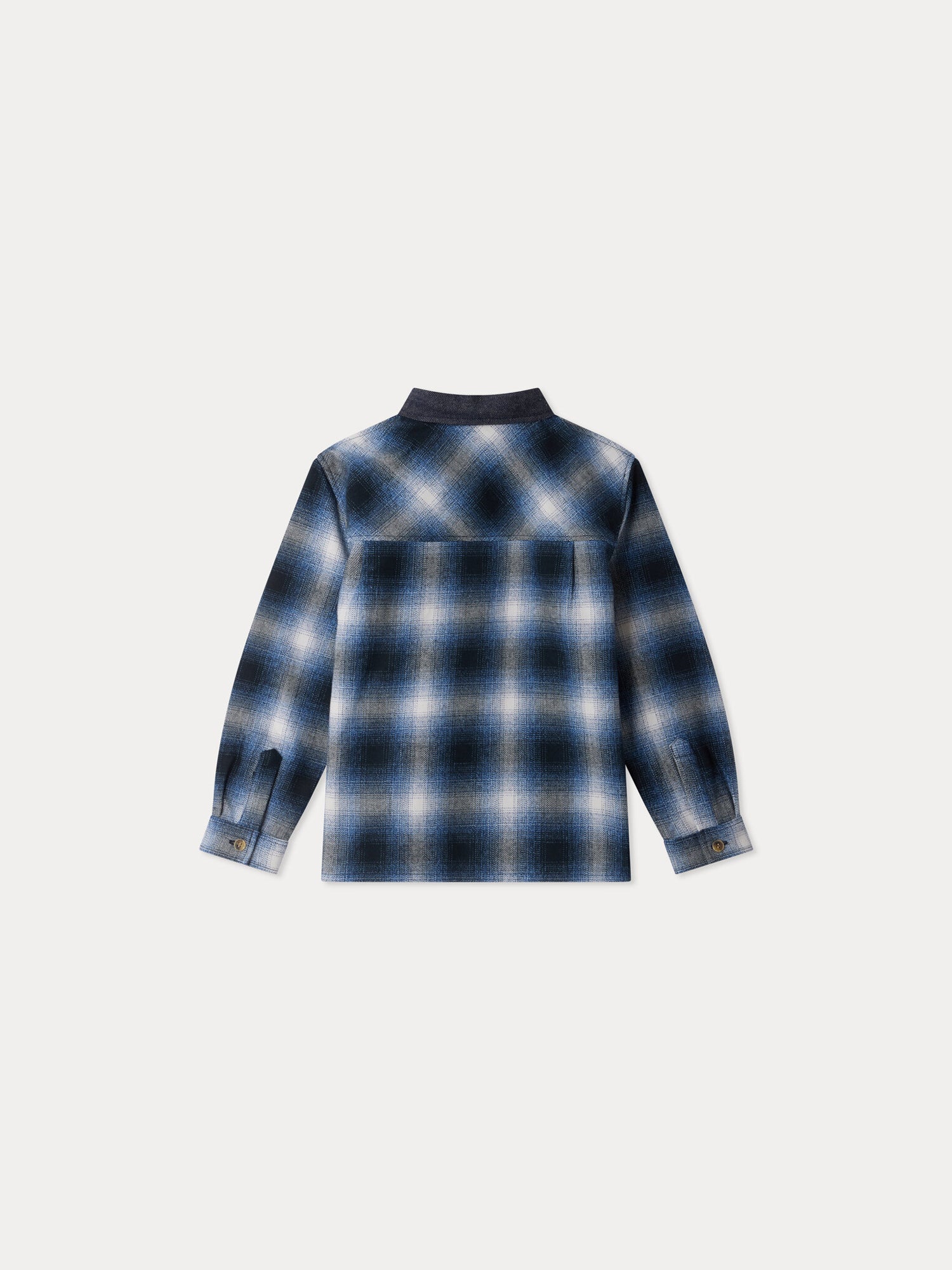 Boy - Tops | Bonpoint • ボンポワン公式オンラインストア | BONPOINT