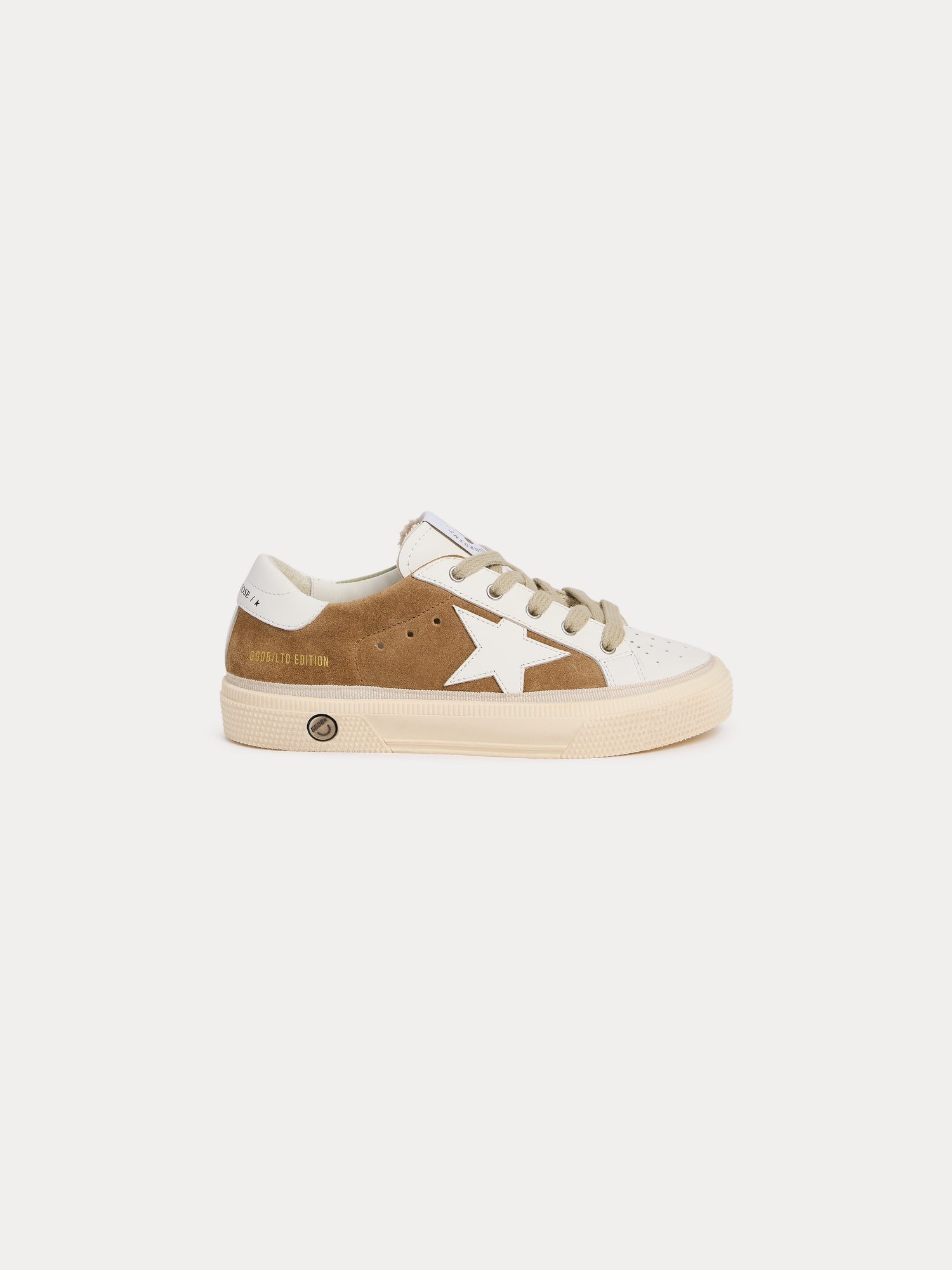 ボンポワン　靴シューズ　28 Boy - Shoes | Bonpoint • ボンポワン公式オンラインストア | BONPOINT