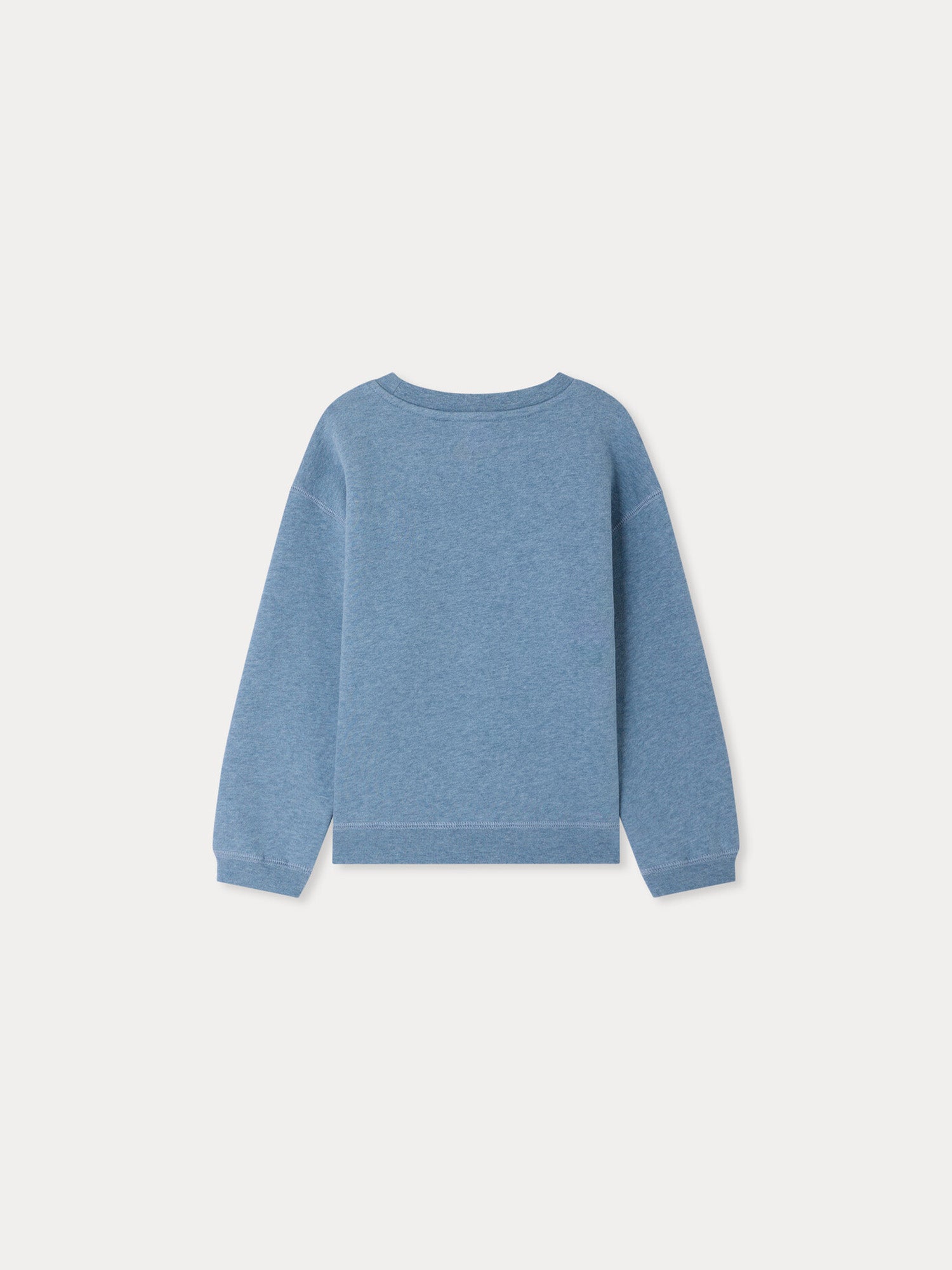 New Collection - Boy | Bonpoint • ボンポワン公式オンラインストア