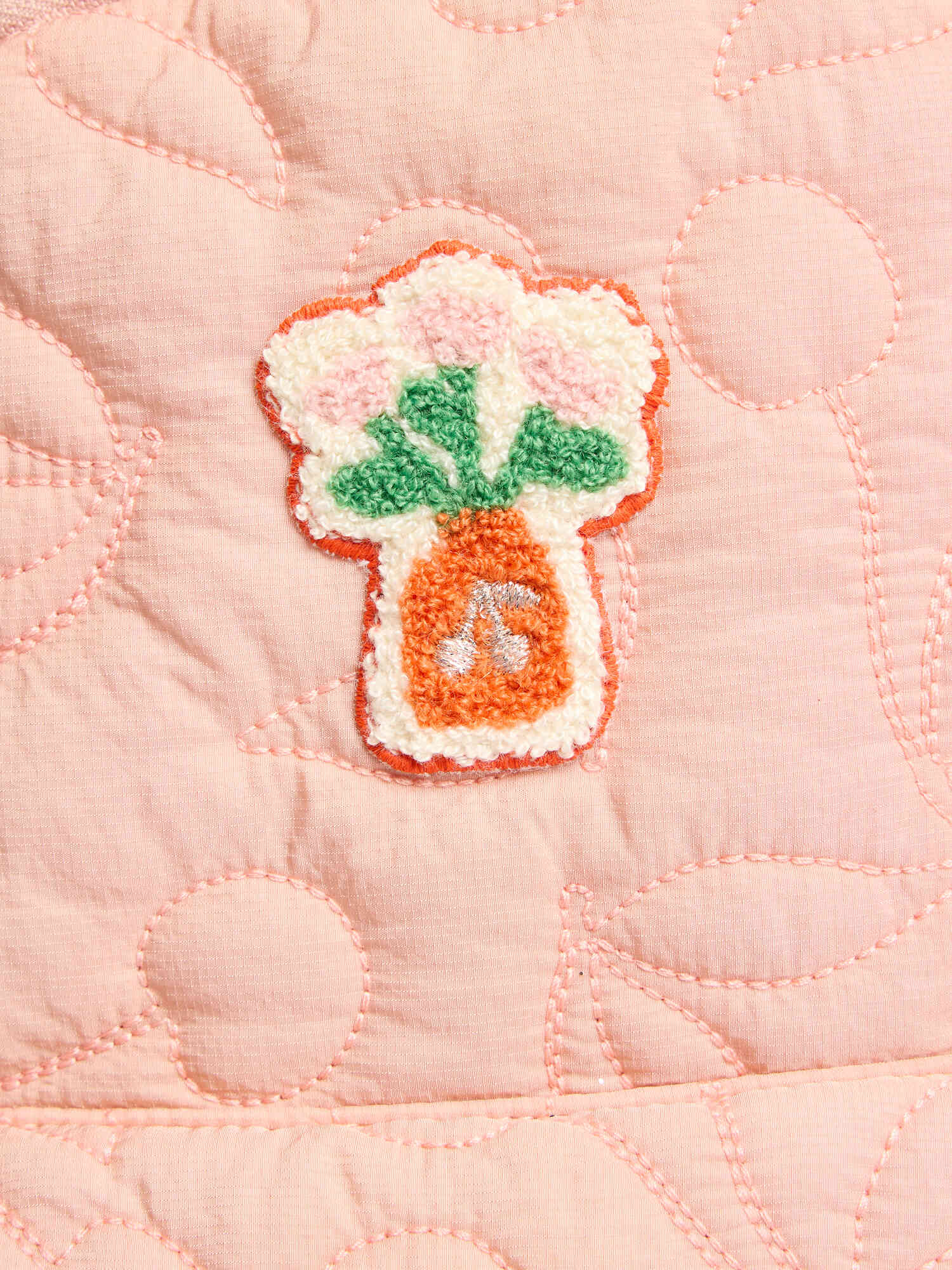 New Collection | Bonpoint • ボンポワン公式オンラインストア | BONPOINT