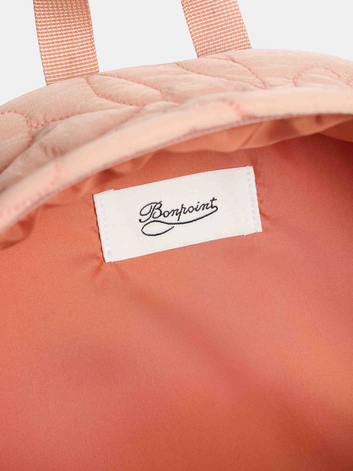 New Collection | Bonpoint • ボンポワン公式オンラインストア | BONPOINT