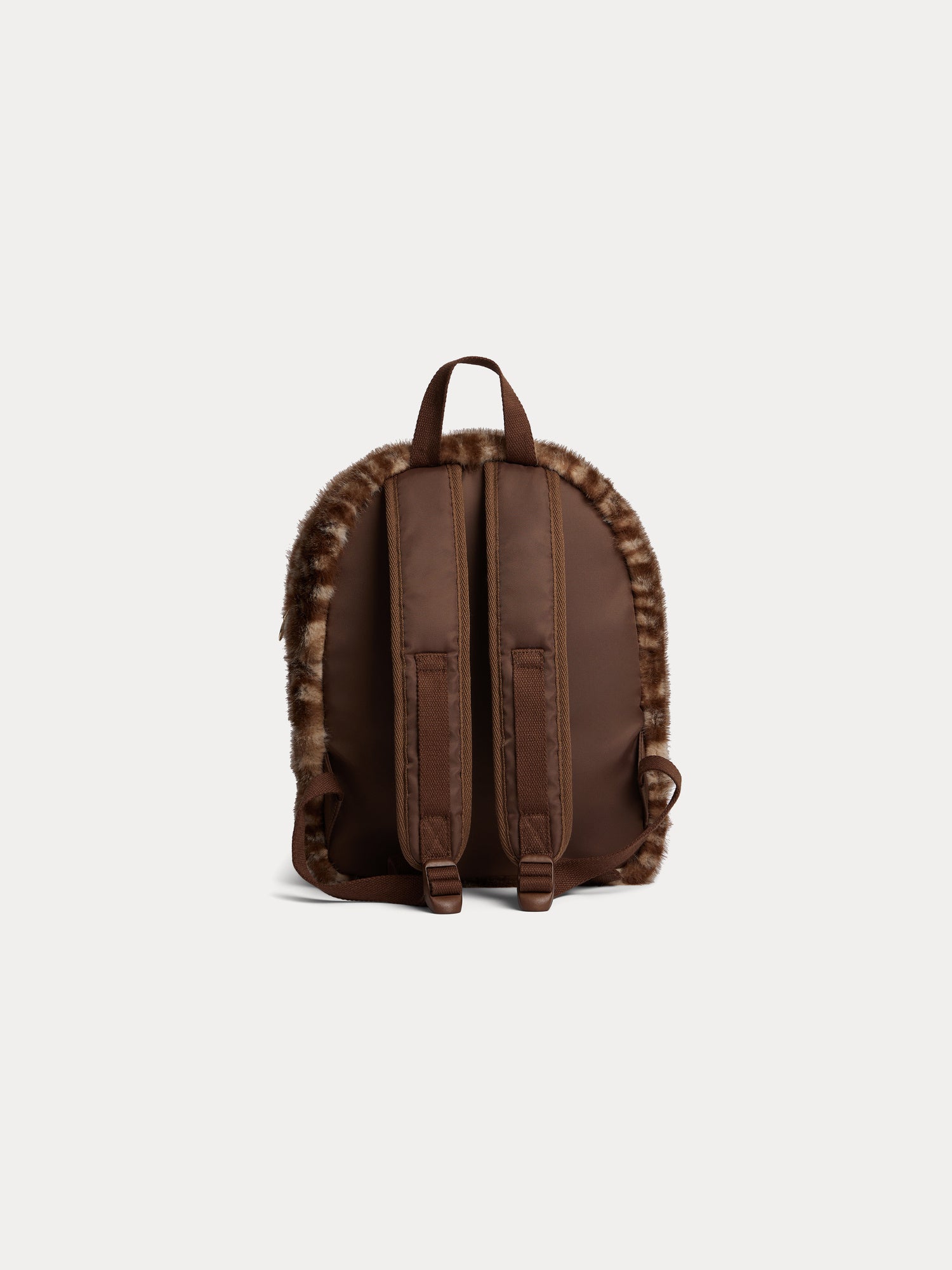 Girl - Bags | Bonpoint • ボンポワン公式オンラインストア | BONPOINT