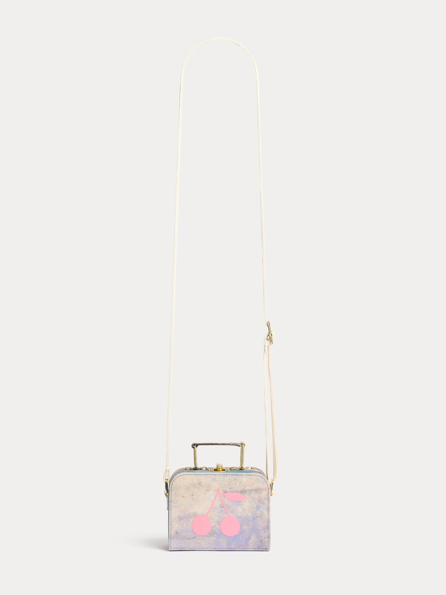 Accessories - Girl | Bonpoint • ボンポワン公式オンラインストア