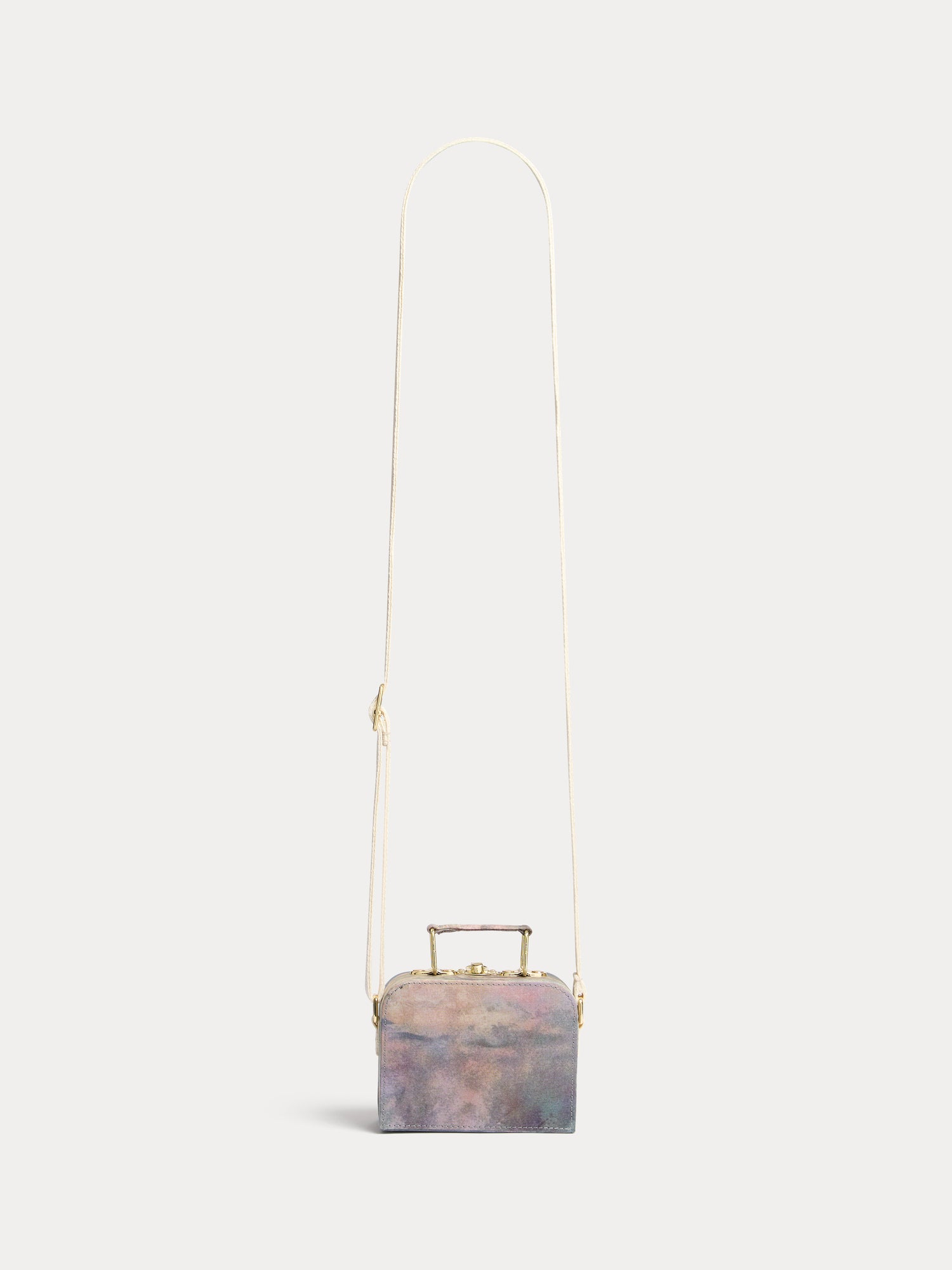 Girl - Bags | Bonpoint • ボンポワン公式オンラインストア | BONPOINT
