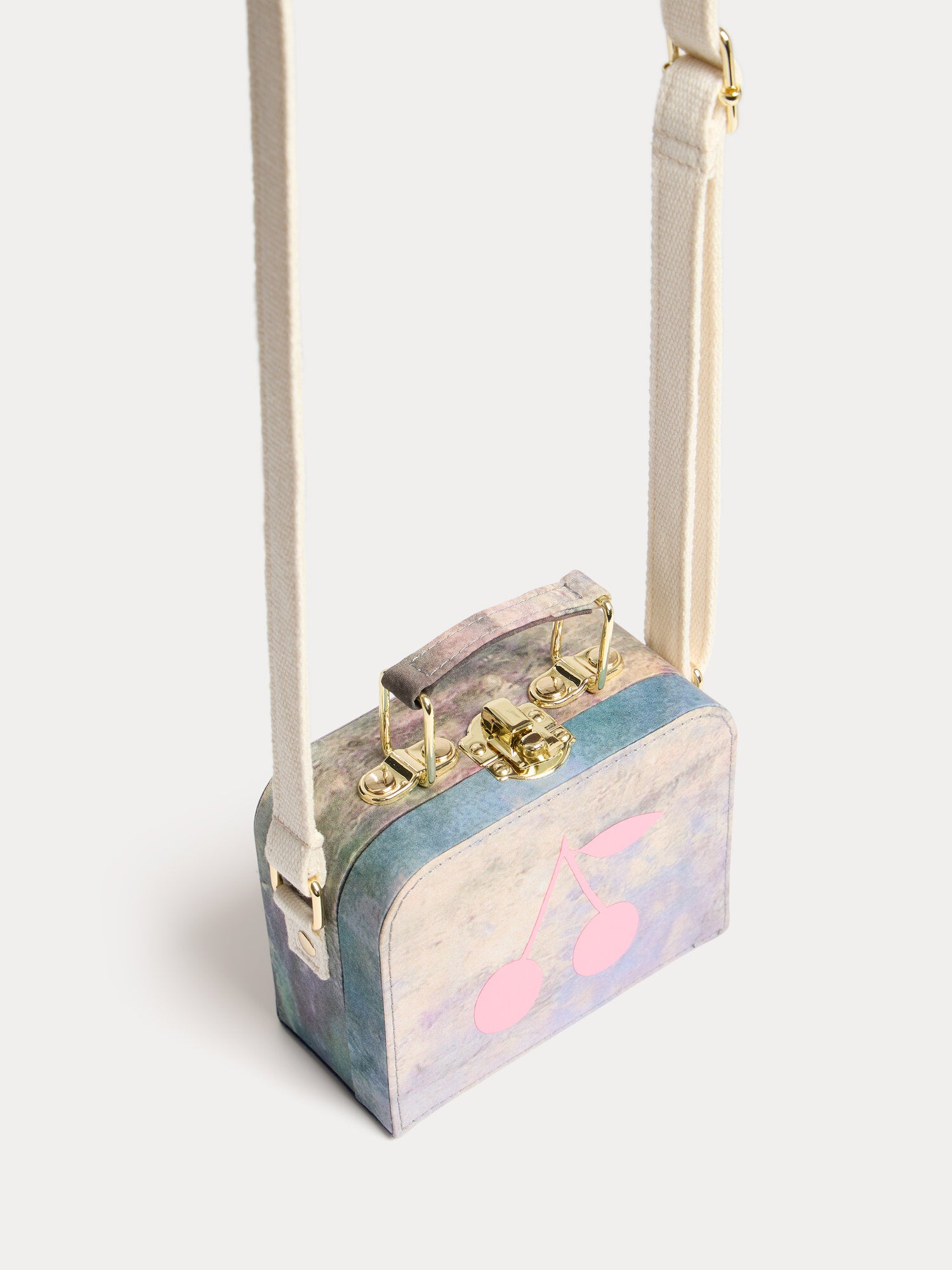Accessories - Girl | Bonpoint • ボンポワン公式オンラインストア