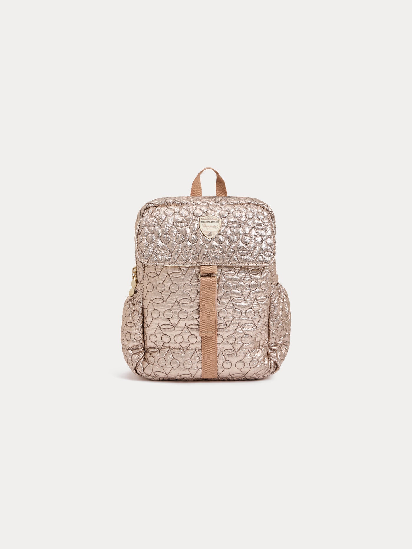 SAC MARX