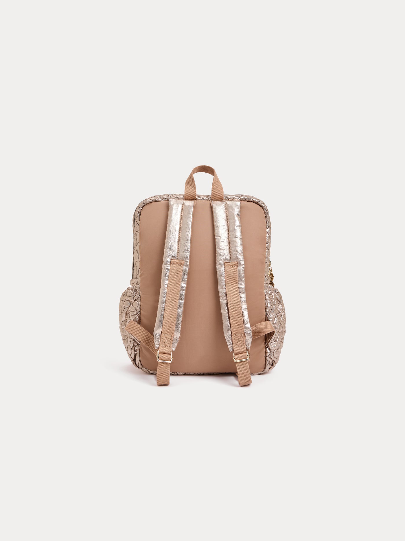 SAC MARX