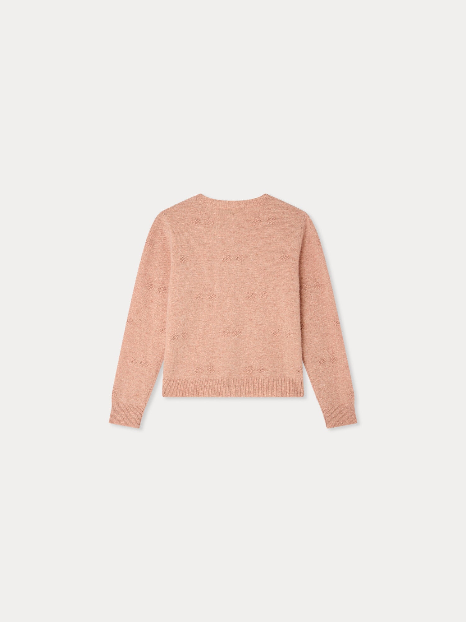 新品！未使用！Bonpoint 馬の刺繍 赤 トレーナー 6A W06GCAK00002_025D-2.jpg?crop=