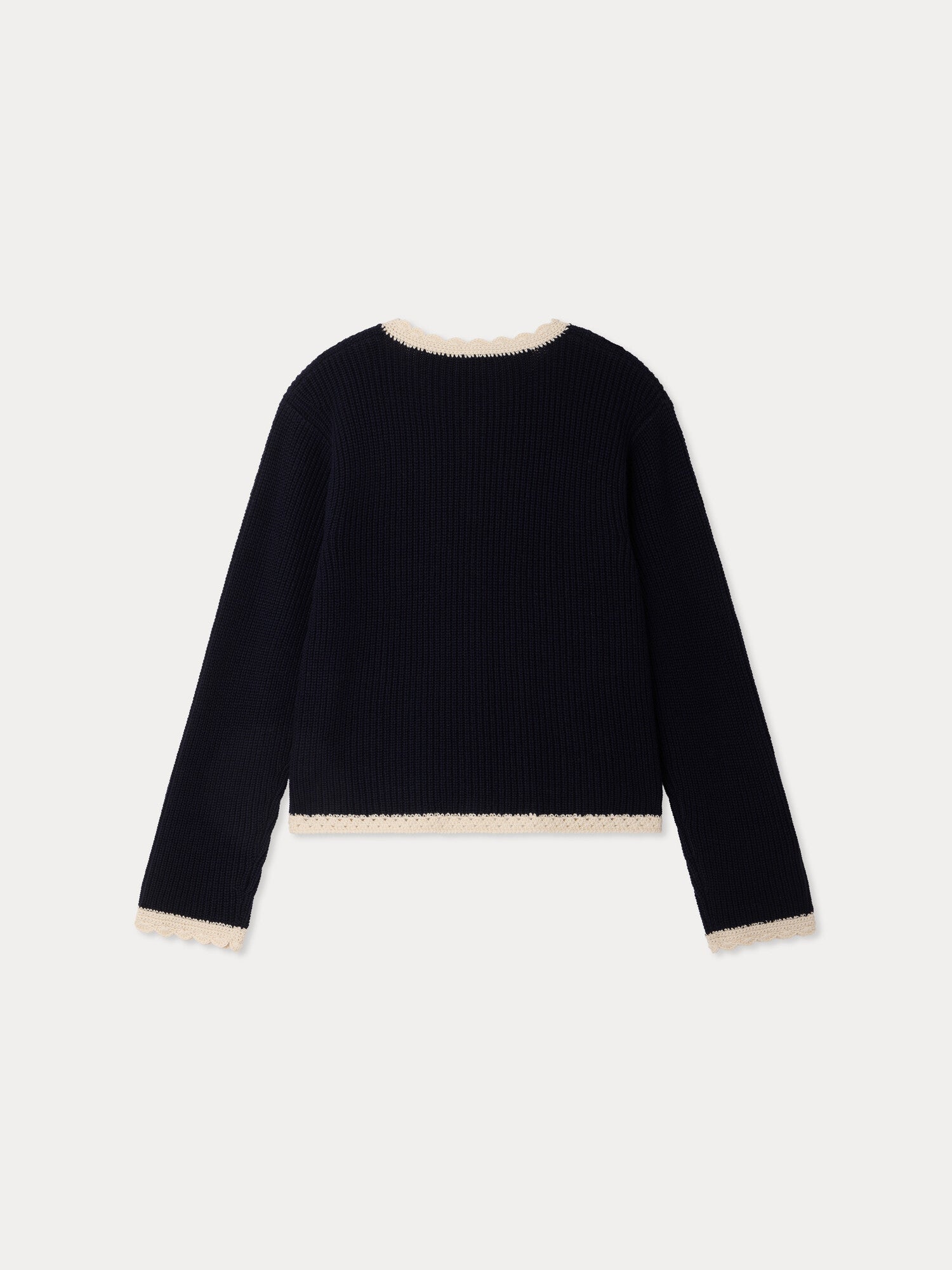 New Collection | Bonpoint • ボンポワン公式オンラインストア | BONPOINT