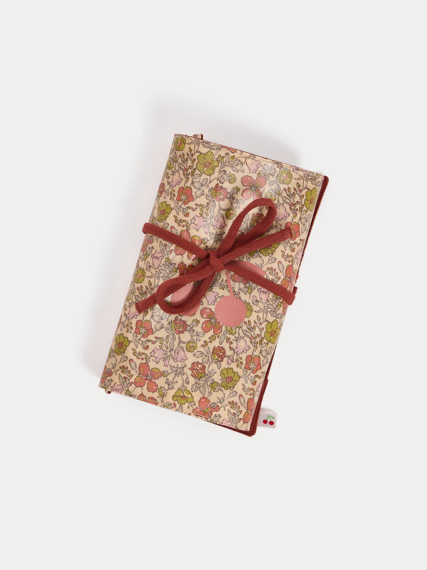TROUSSE MARWA