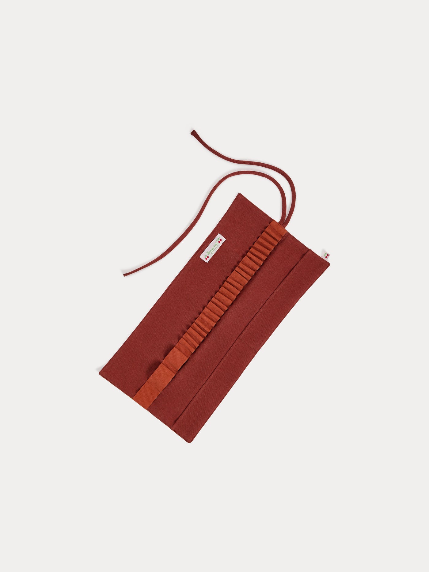 TROUSSE MARWA